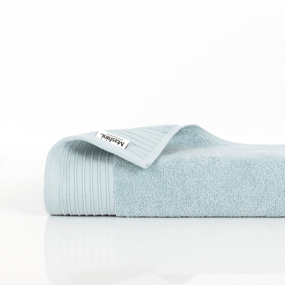 Mashini Toallas Toalla Baño alta calidad diseño exclusivo