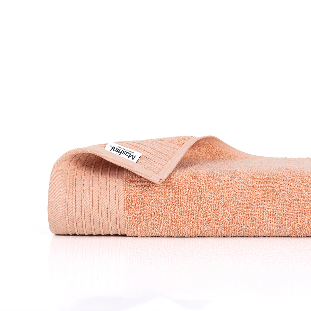 Mashini Toallas Toalla Baño alta calidad diseño exclusivo