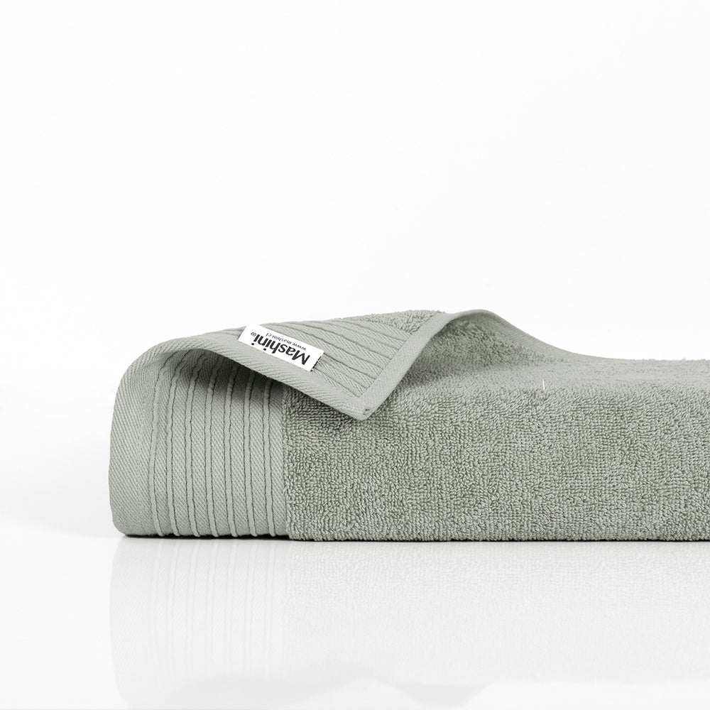 Mashini Toallas Toalla Baño alta calidad diseño exclusivo