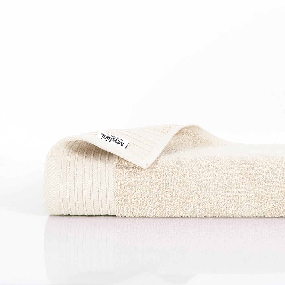 Mashini Toallas Toalla Baño alta calidad diseño exclusivo