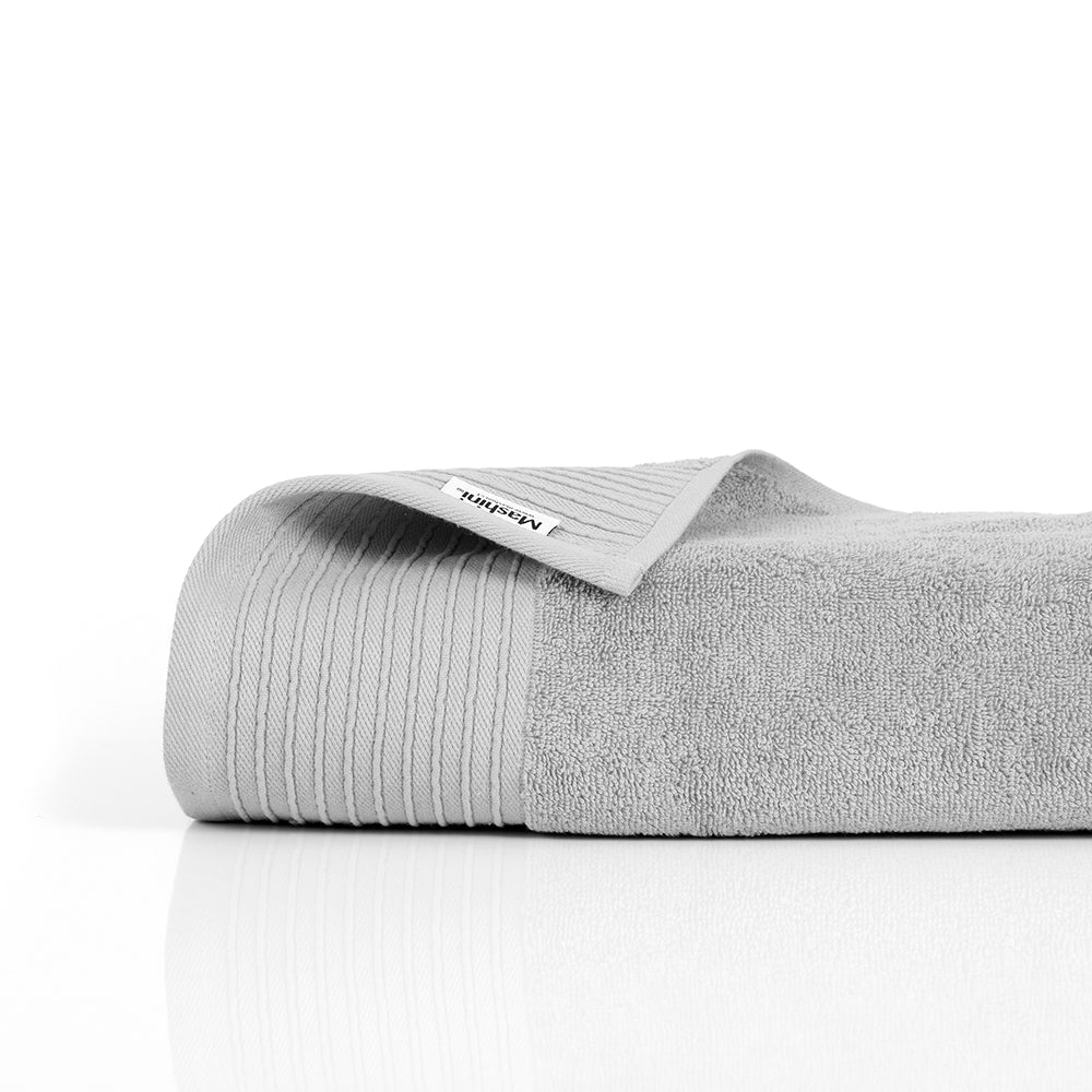 Mashini Toallas Toalla Baño alta calidad diseño exclusivo