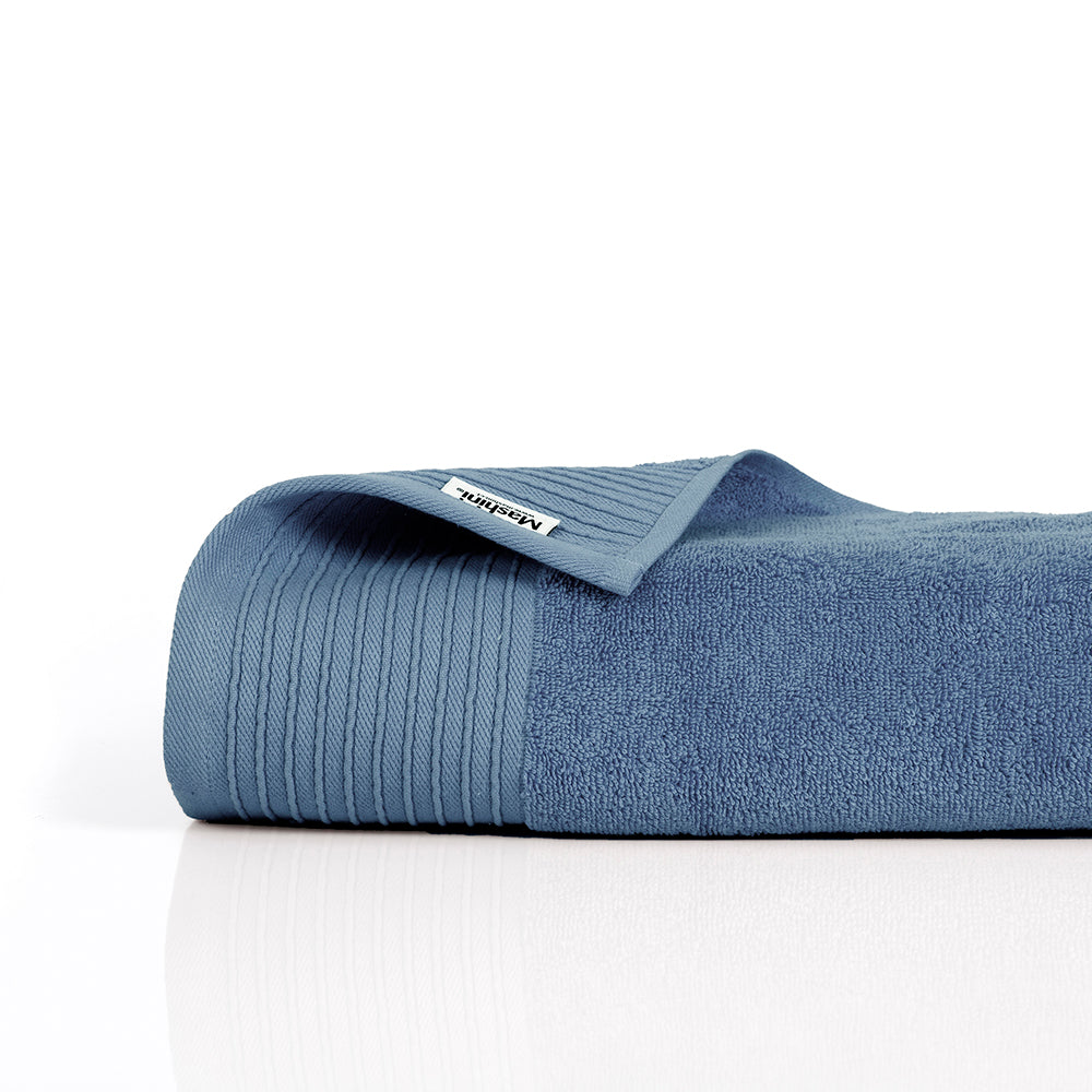 Mashini Toallas Toalla Baño alta calidad diseño exclusivo