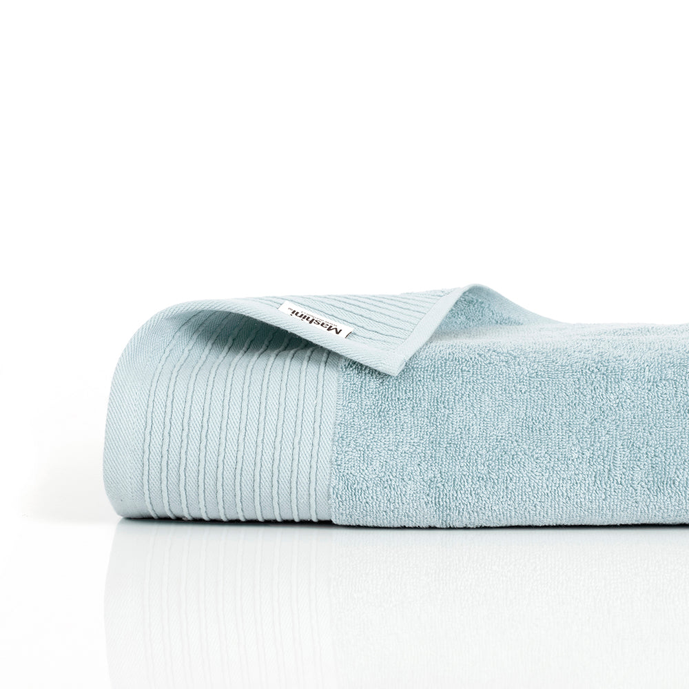 Mashini Toallas Toalla Baño alta calidad diseño exclusivo