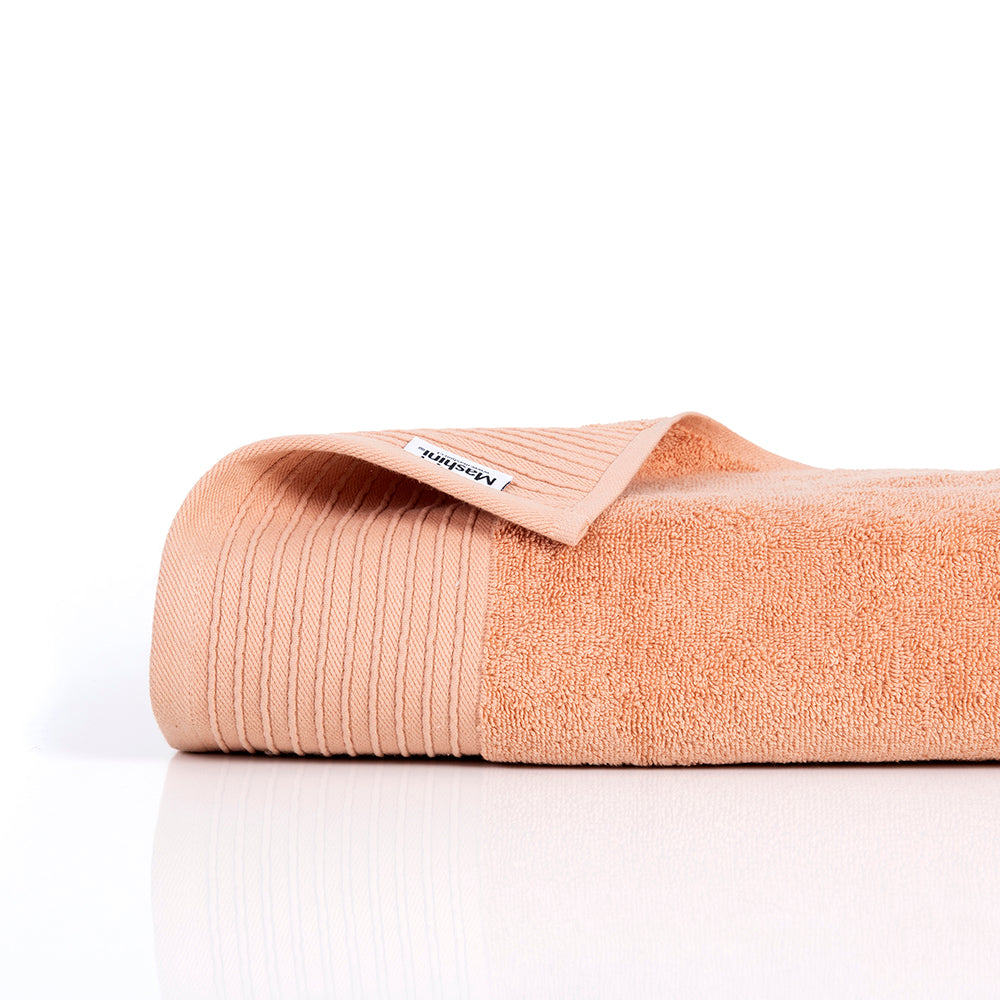 Mashini Toallas Toalla Baño alta calidad diseño exclusivo