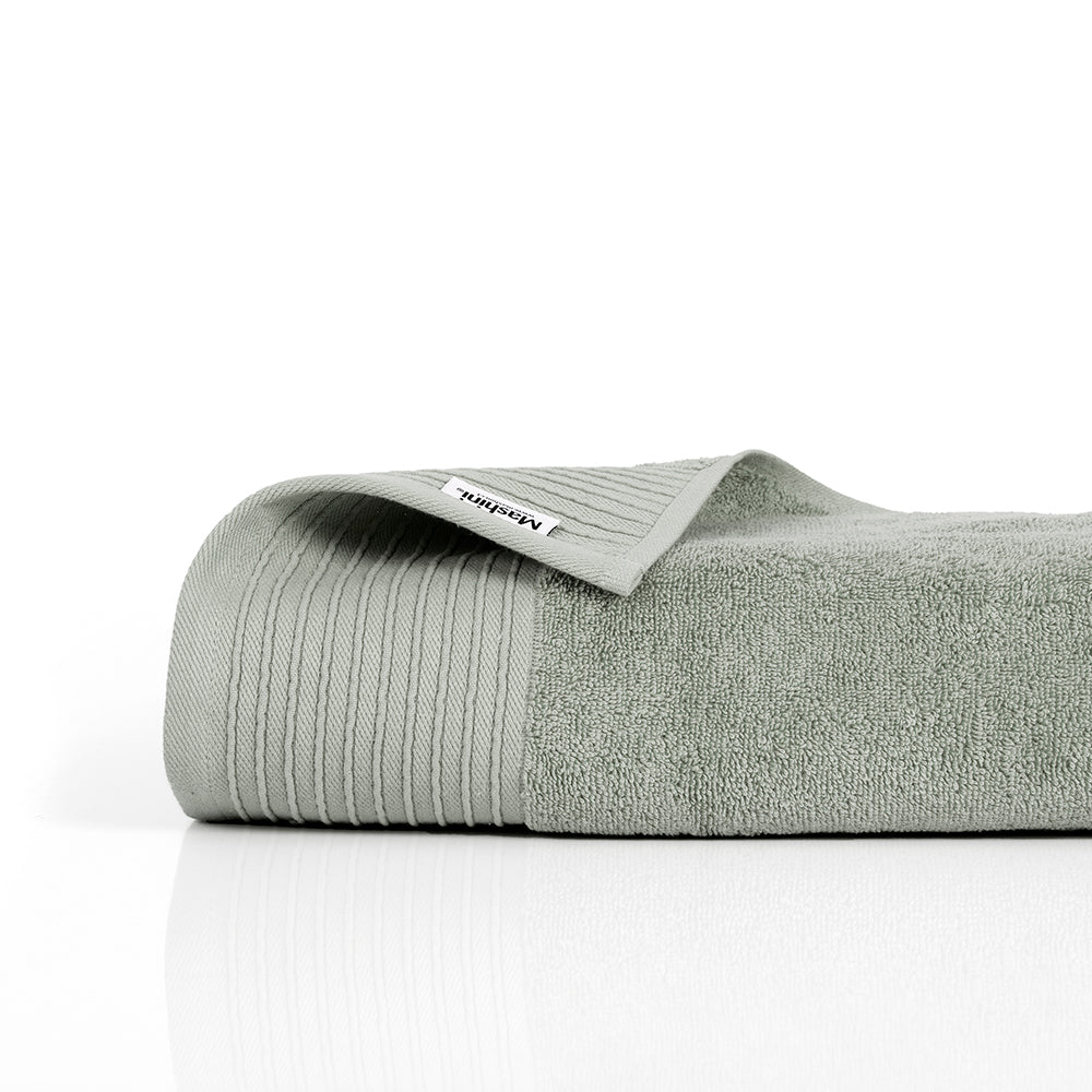 Mashini Toallas Toalla Baño alta calidad diseño exclusivo