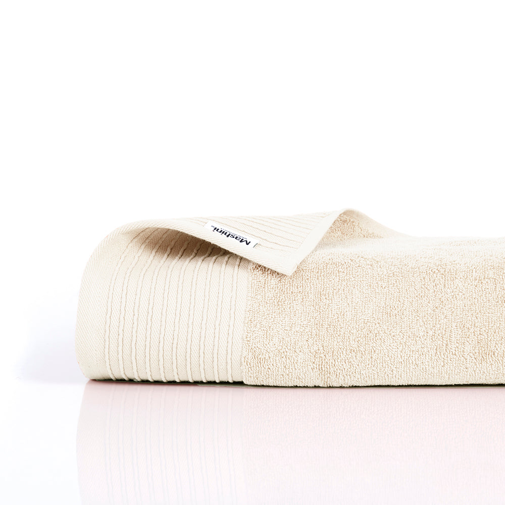 Mashini Toallas Toalla Baño alta calidad diseño exclusivo