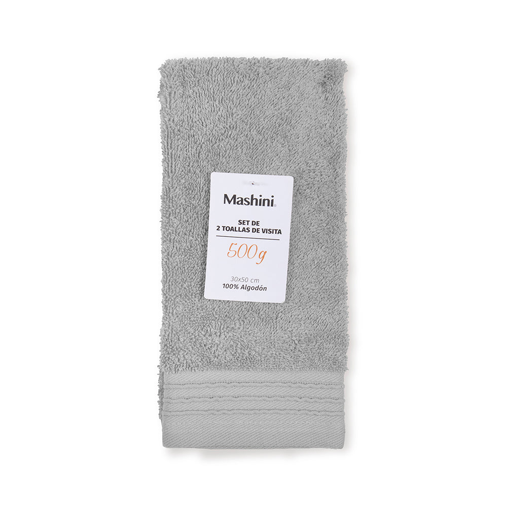 Mashini Toallas Toalla Baño alta calidad diseño exclusivo