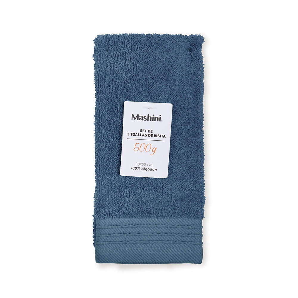 Mashini Toallas Toalla Baño alta calidad diseño exclusivo