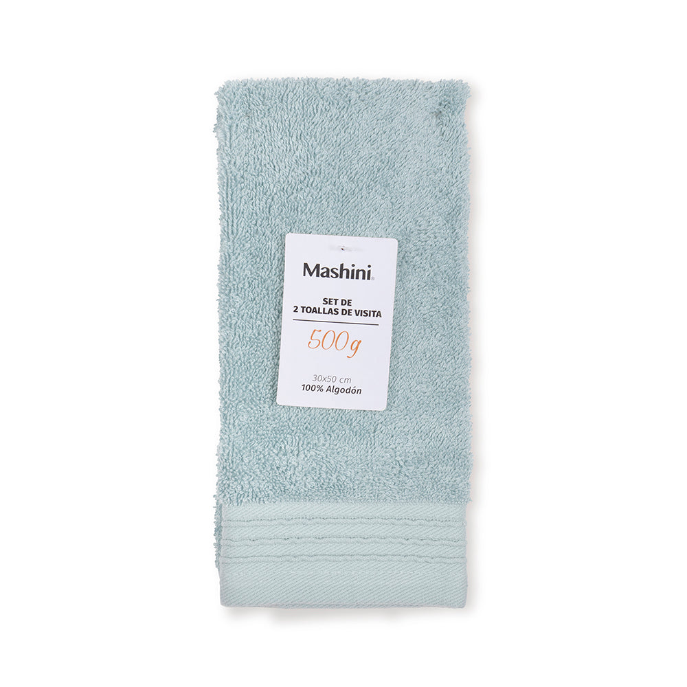 Mashini Toallas Toalla Baño alta calidad diseño exclusivo