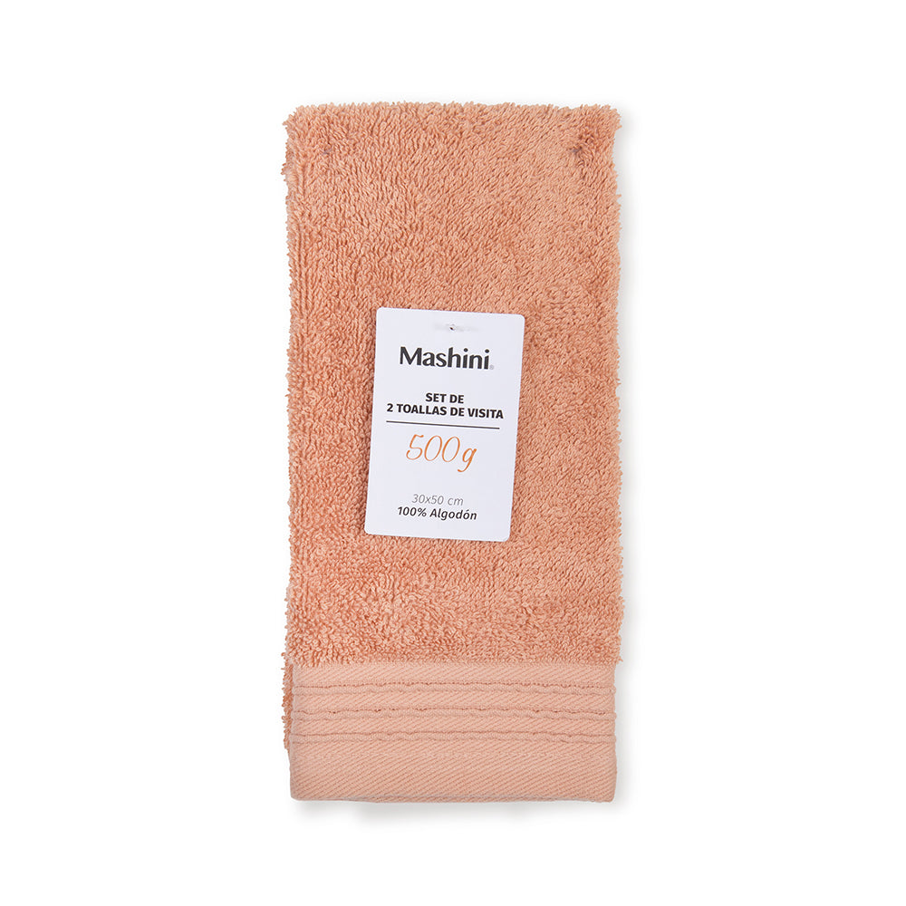 Mashini Toallas Toalla Baño alta calidad diseño exclusivo