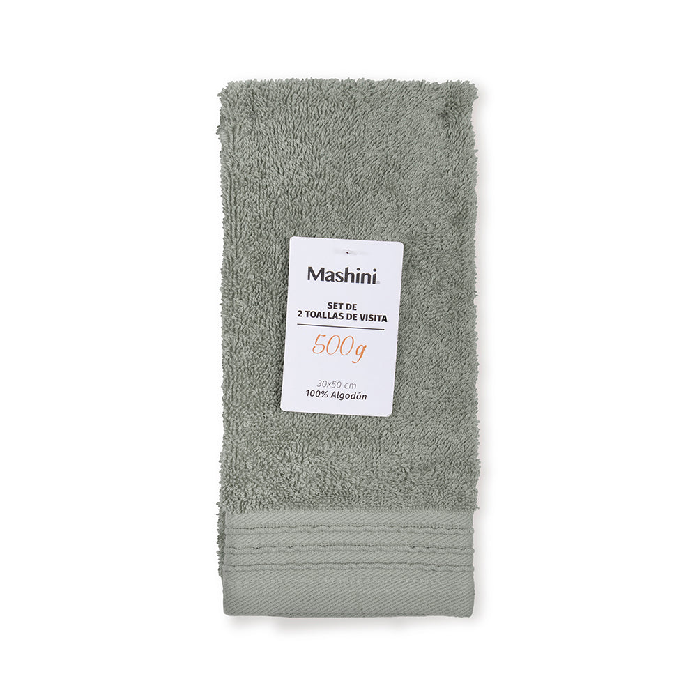 Mashini Toallas Toalla Baño alta calidad diseño exclusivo