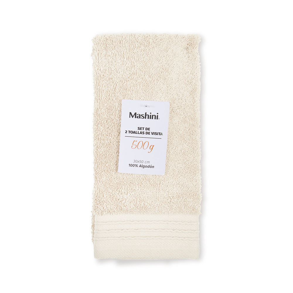 Mashini Toallas Toalla Baño alta calidad diseño exclusivo