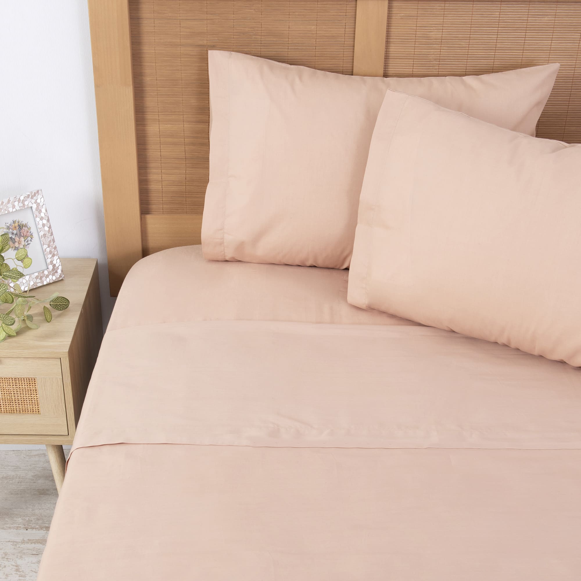 Mashini Sábanas Cama alta calidad diseño exclusivo