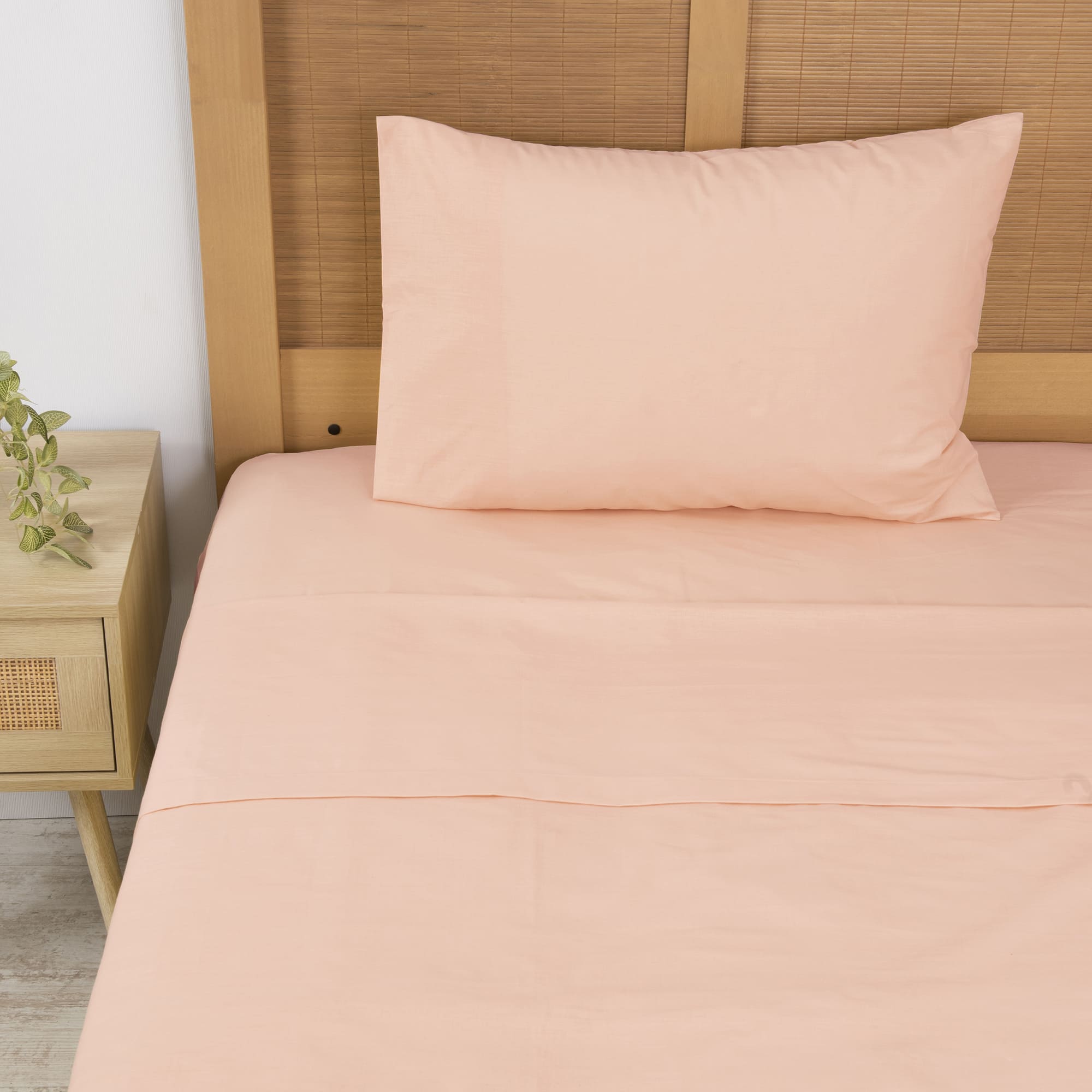 Mashini Sábanas Cama alta calidad diseño exclusivo