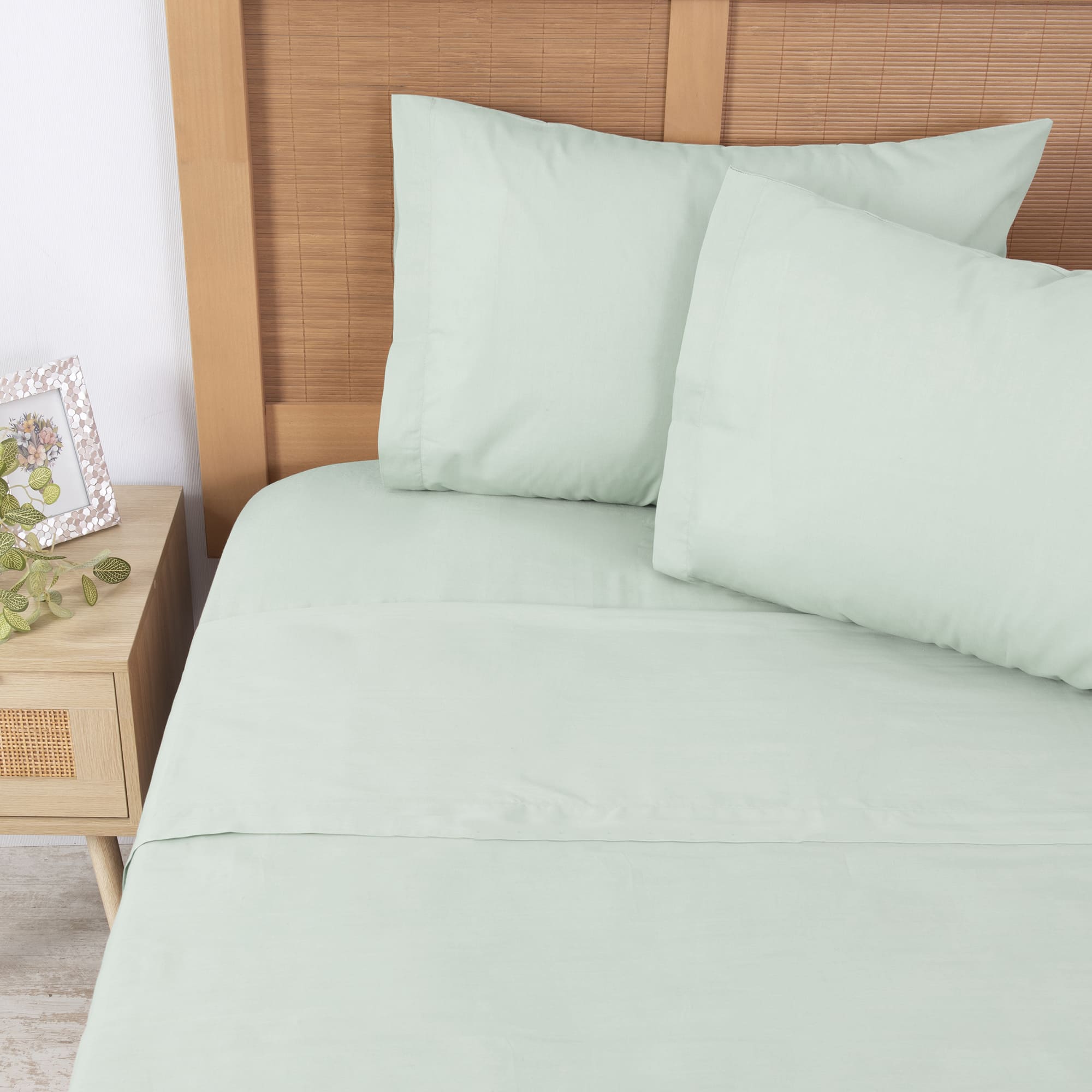 Mashini Sábanas Cama alta calidad diseño exclusivo