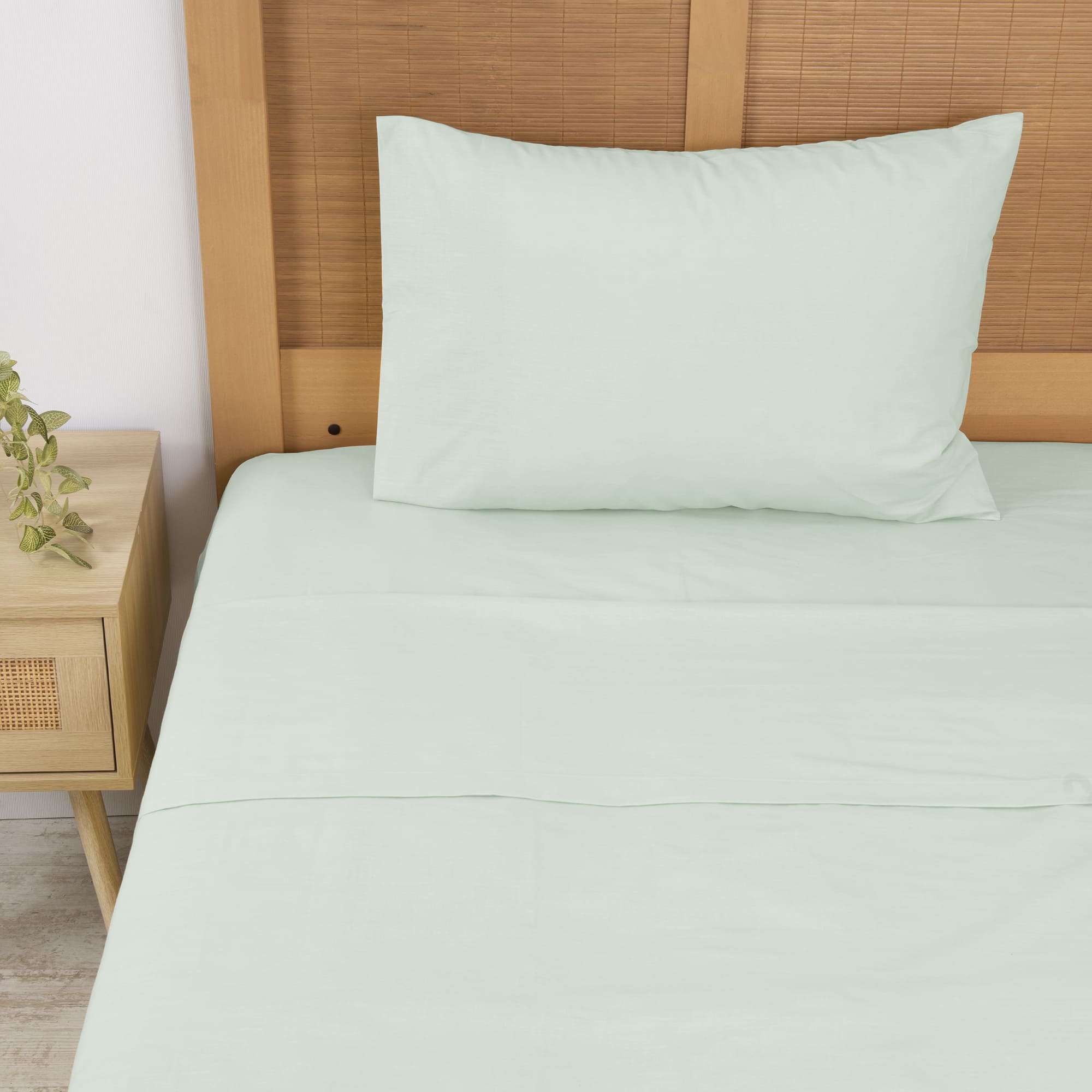 Mashini Sábanas Cama alta calidad diseño exclusivo