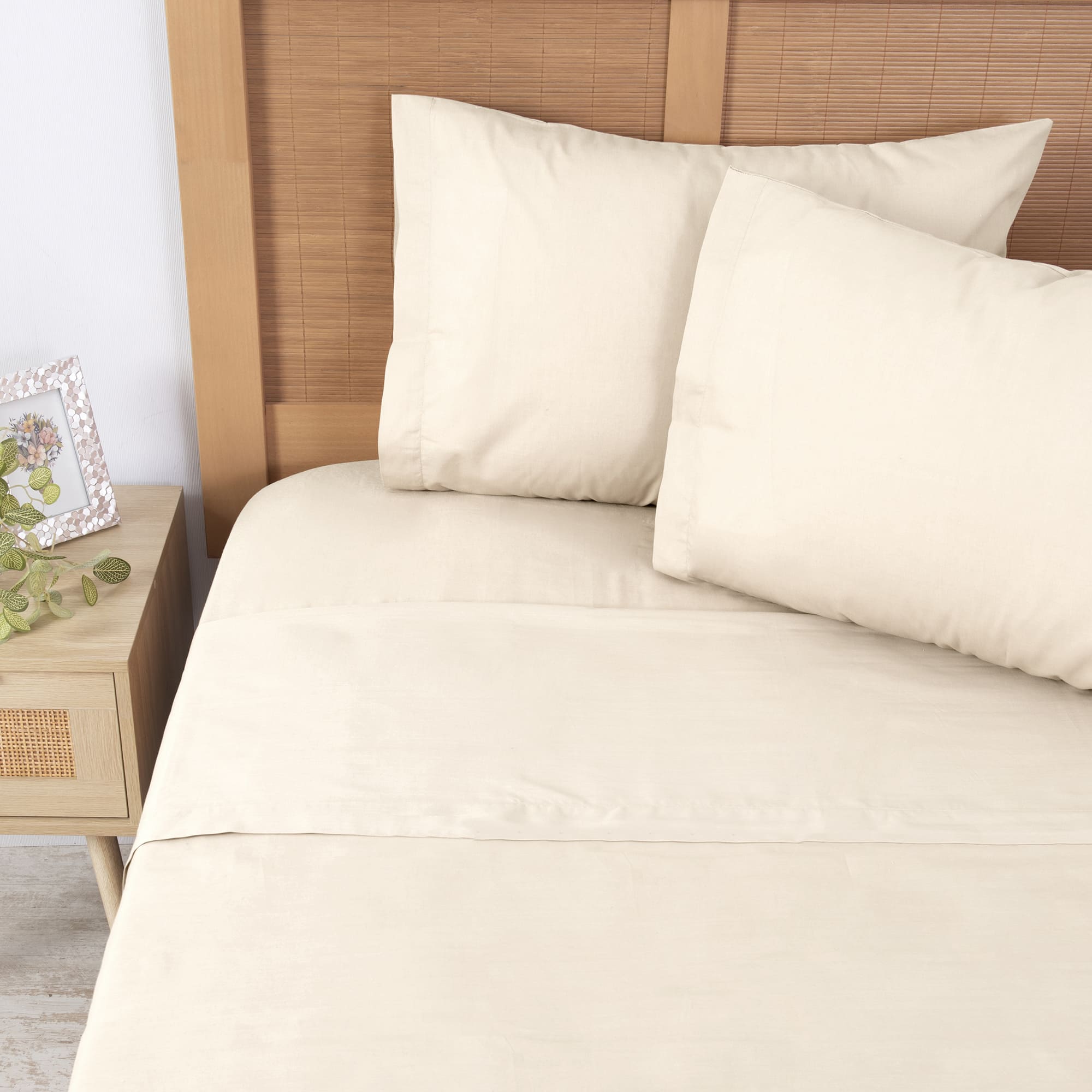 Mashini Sábanas Cama alta calidad diseño exclusivo