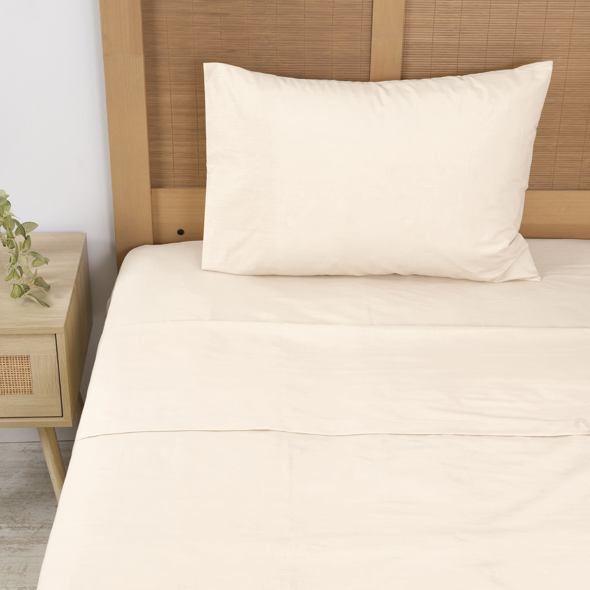 Mashini Sábanas Cama alta calidad diseño exclusivo