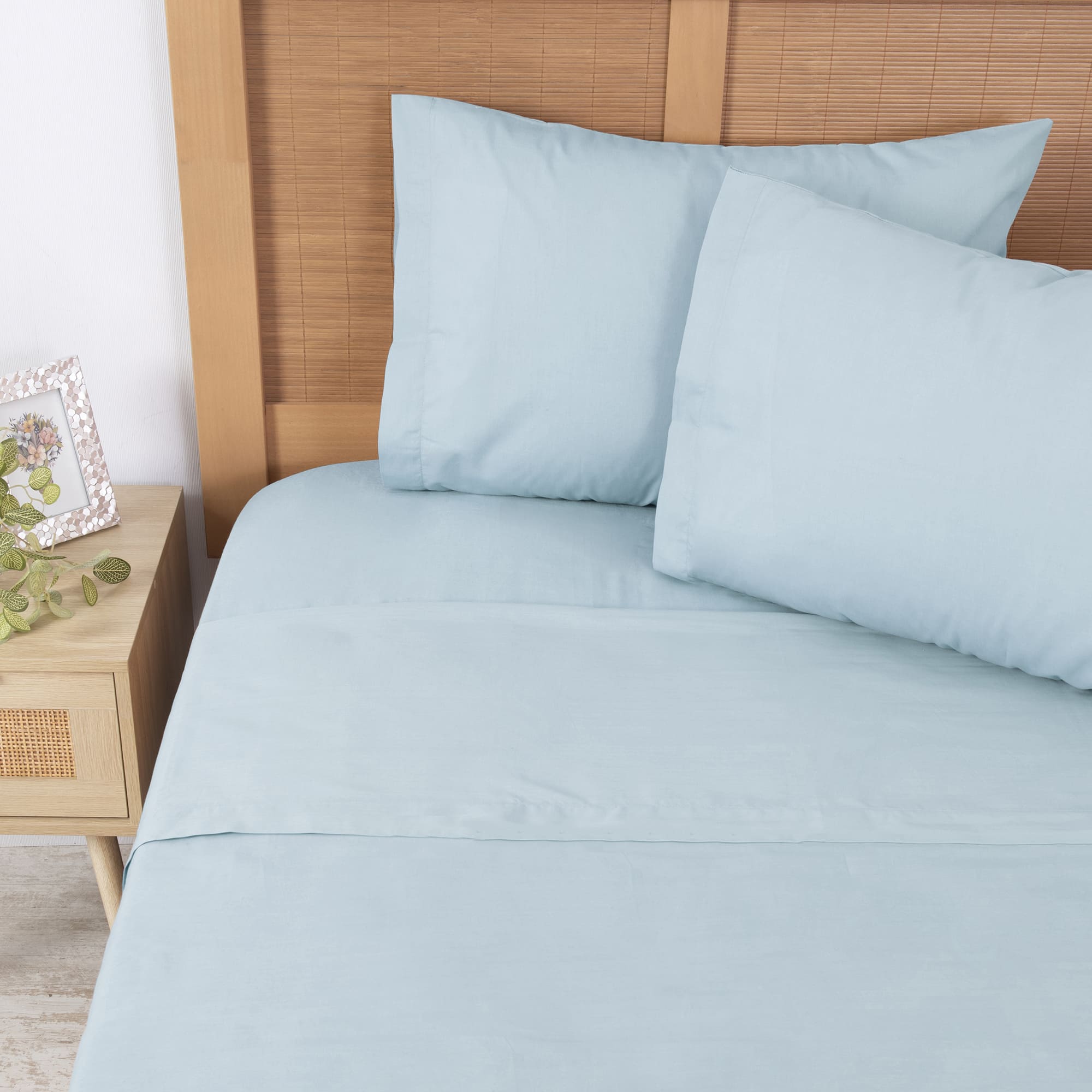 Mashini Sábanas Cama alta calidad diseño exclusivo