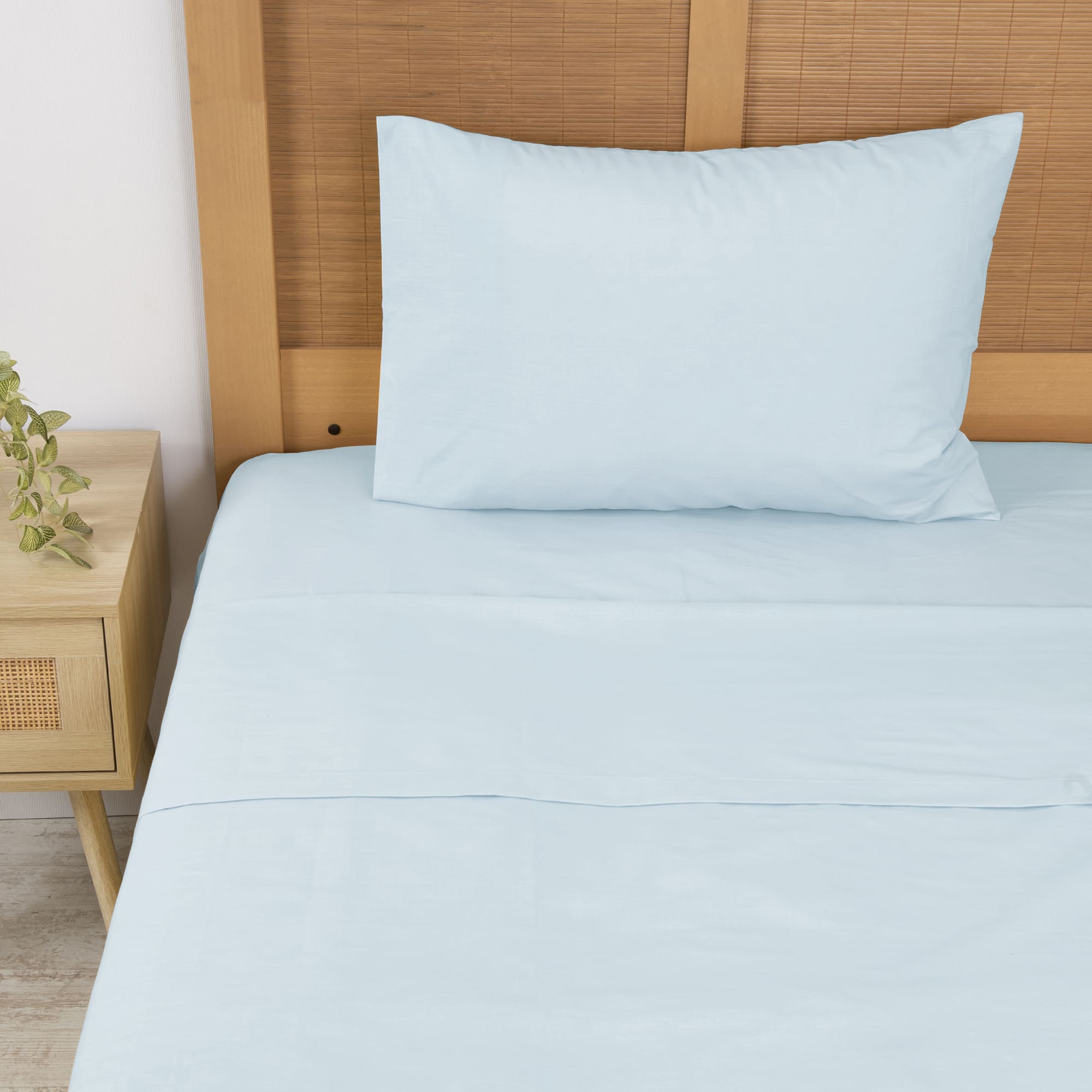 Mashini Sábanas Cama alta calidad diseño exclusivo