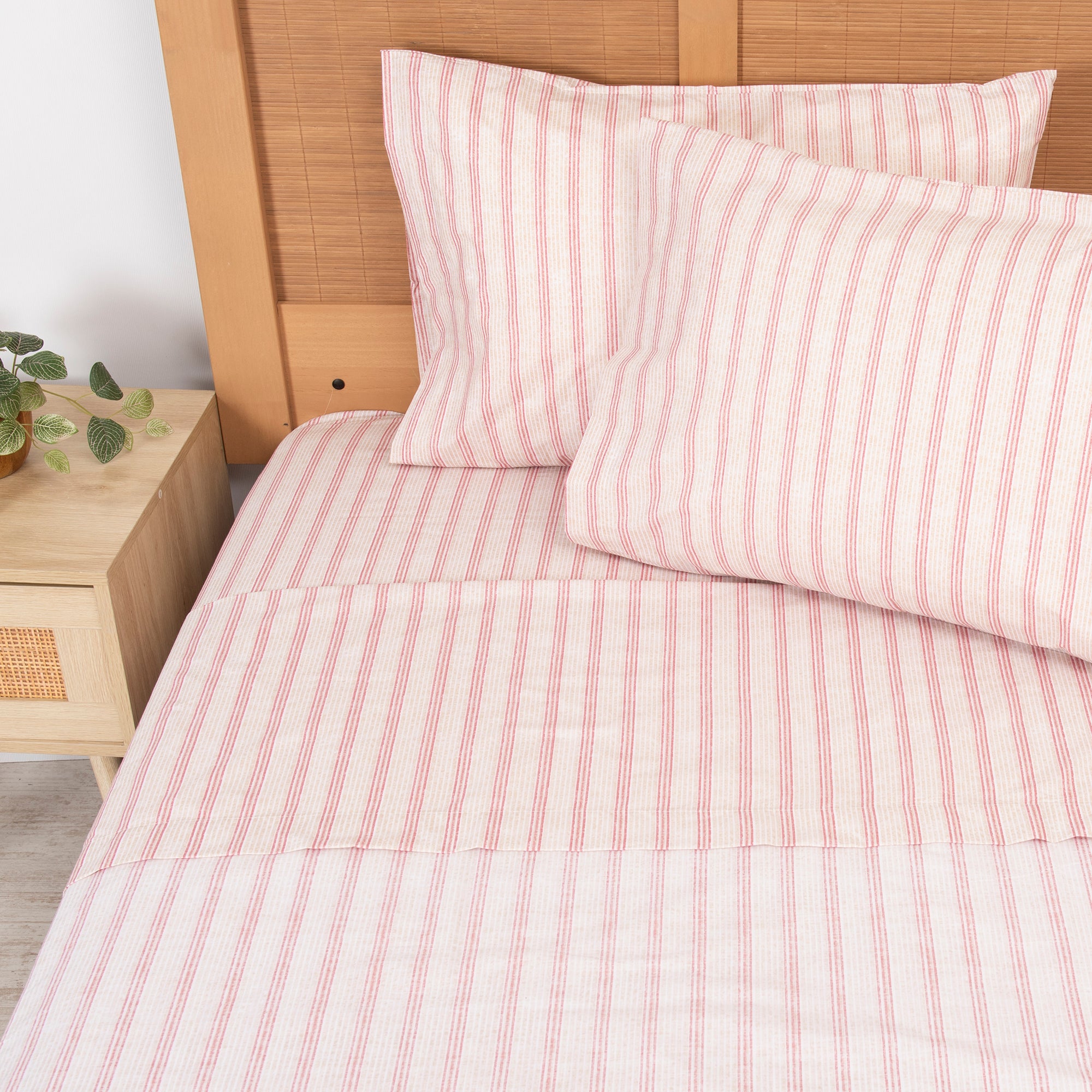 Mashini Sábanas Cama alta calidad diseño exclusivo