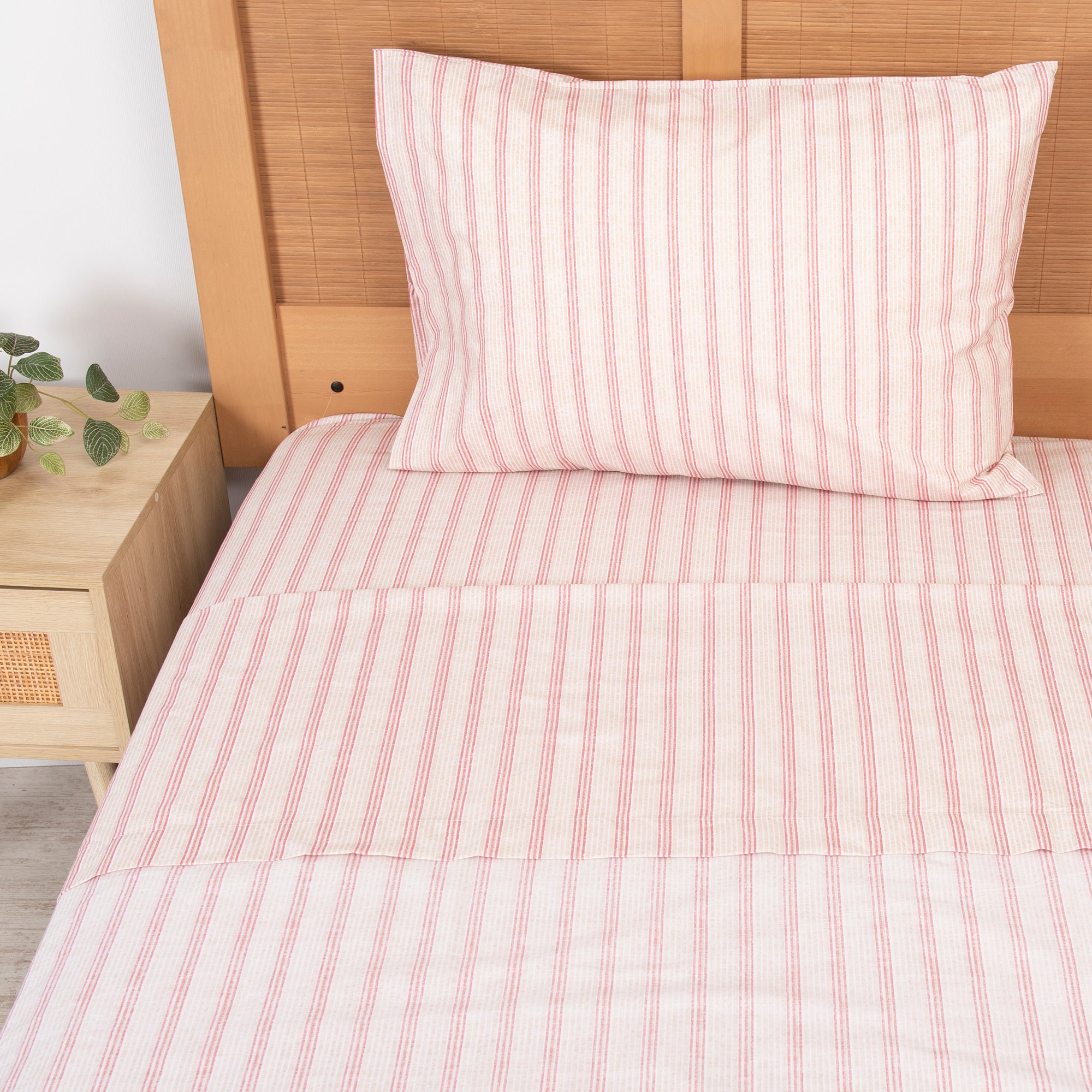 Mashini Sábanas Cama alta calidad diseño exclusivo