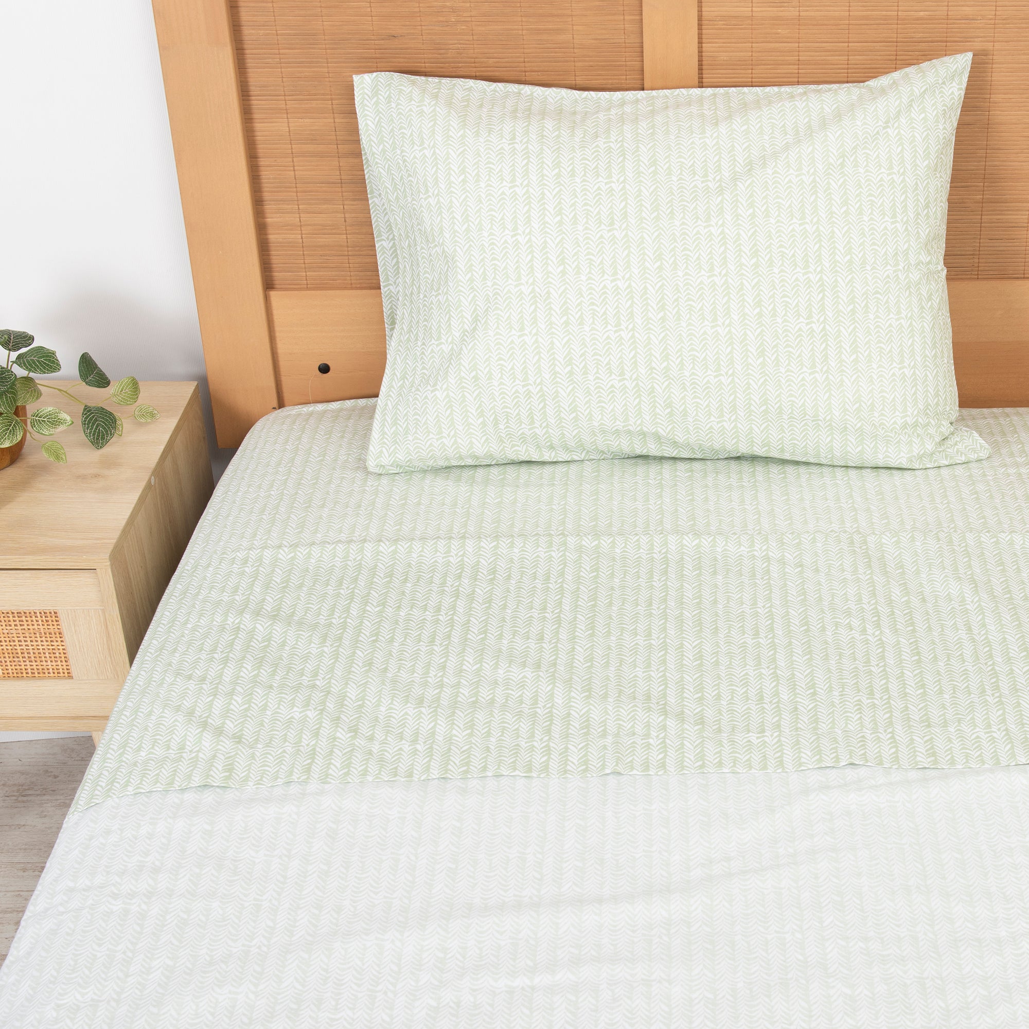 Mashini Sábanas Cama alta calidad diseño exclusivo