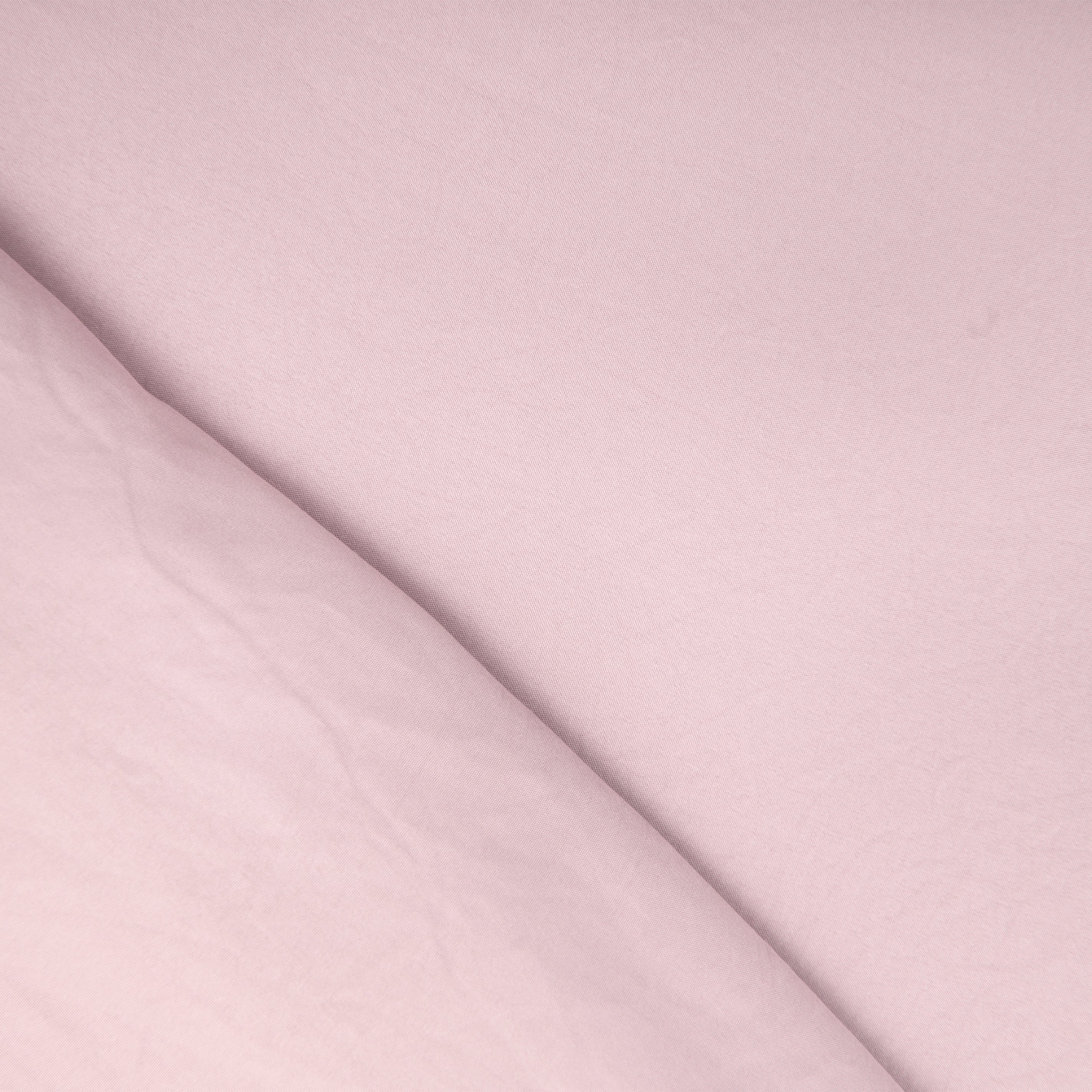 funda plumon mashini