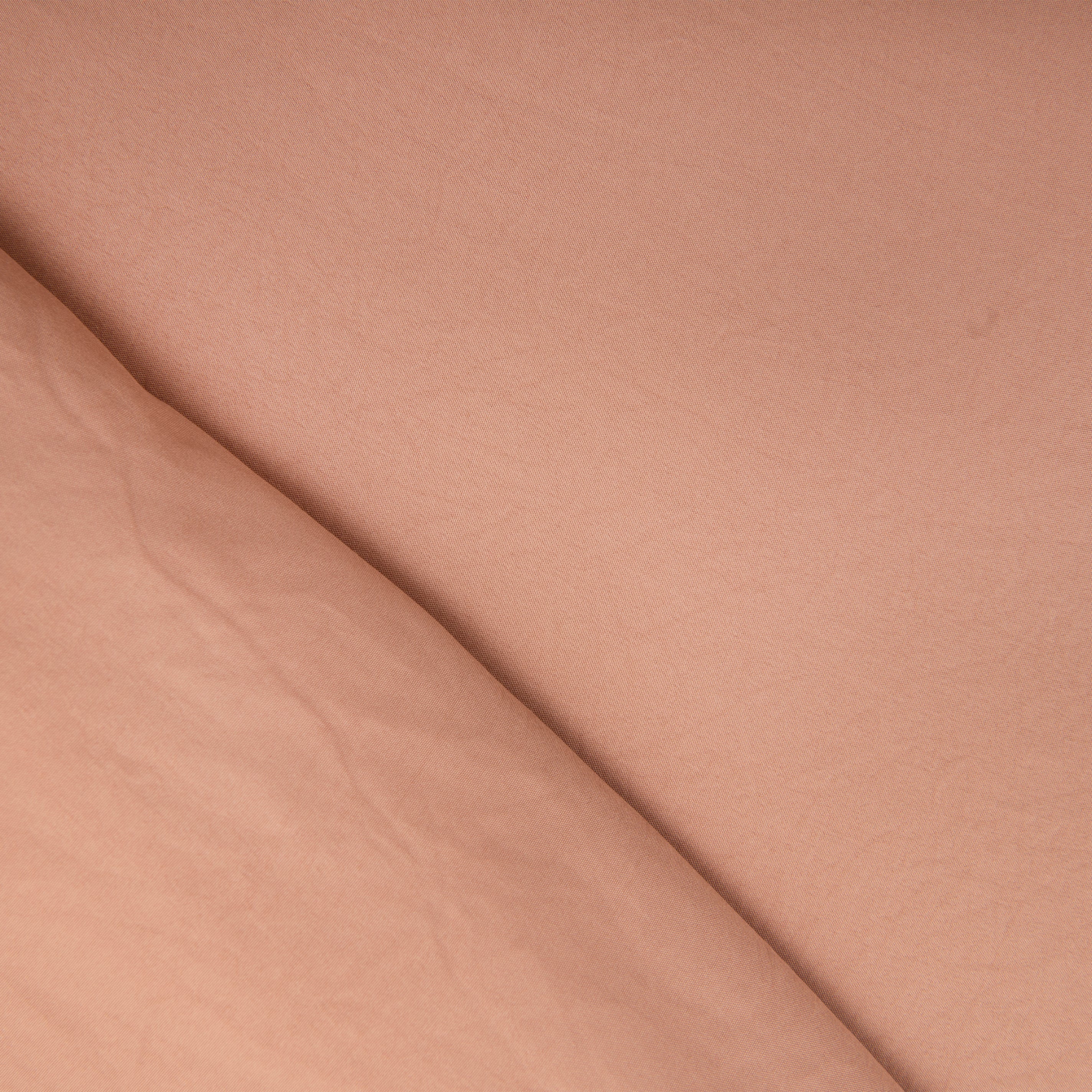 funda plumon mashini