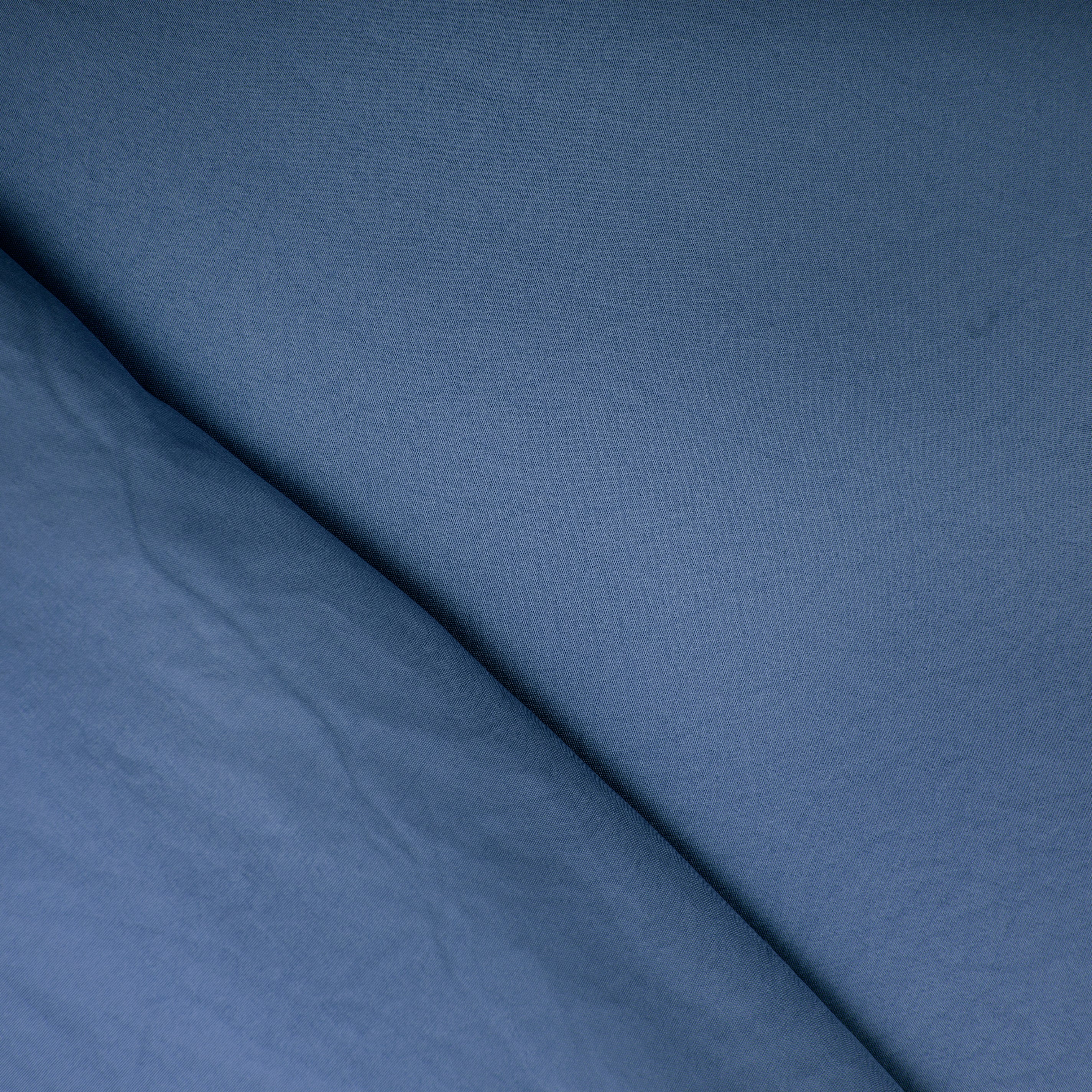 funda plumon mashini