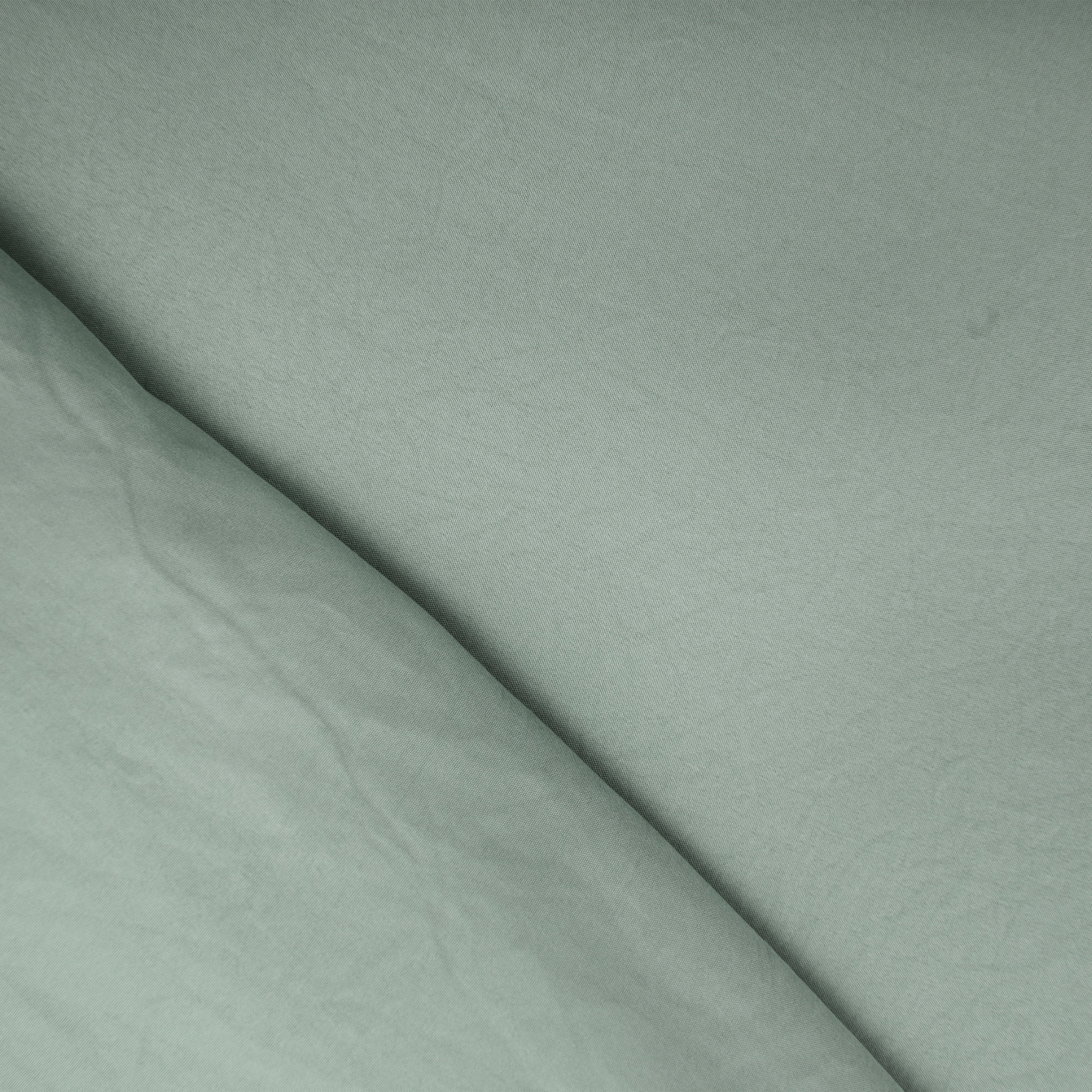 funda plumon mashini