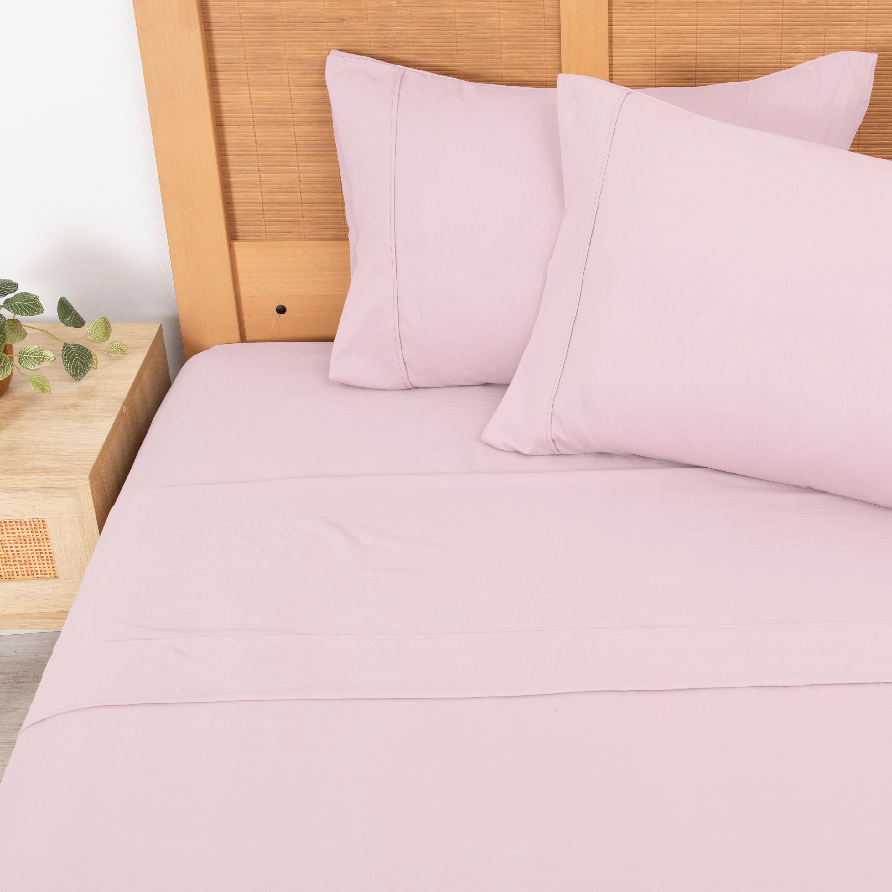 Mashini Sábanas Sabana 2 Plazas Cama alta calidad diseño exclusivo