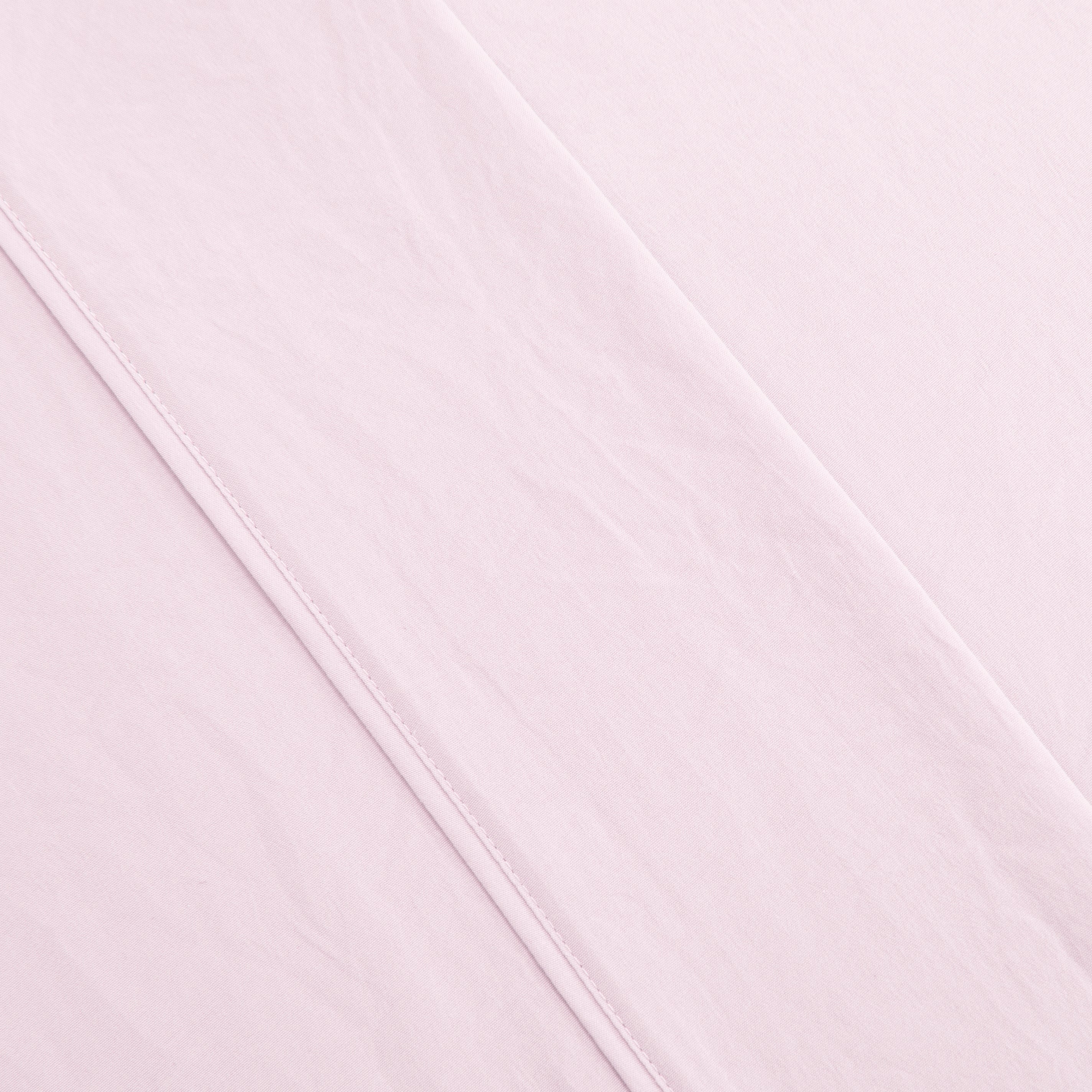 sabana microfibra mashini