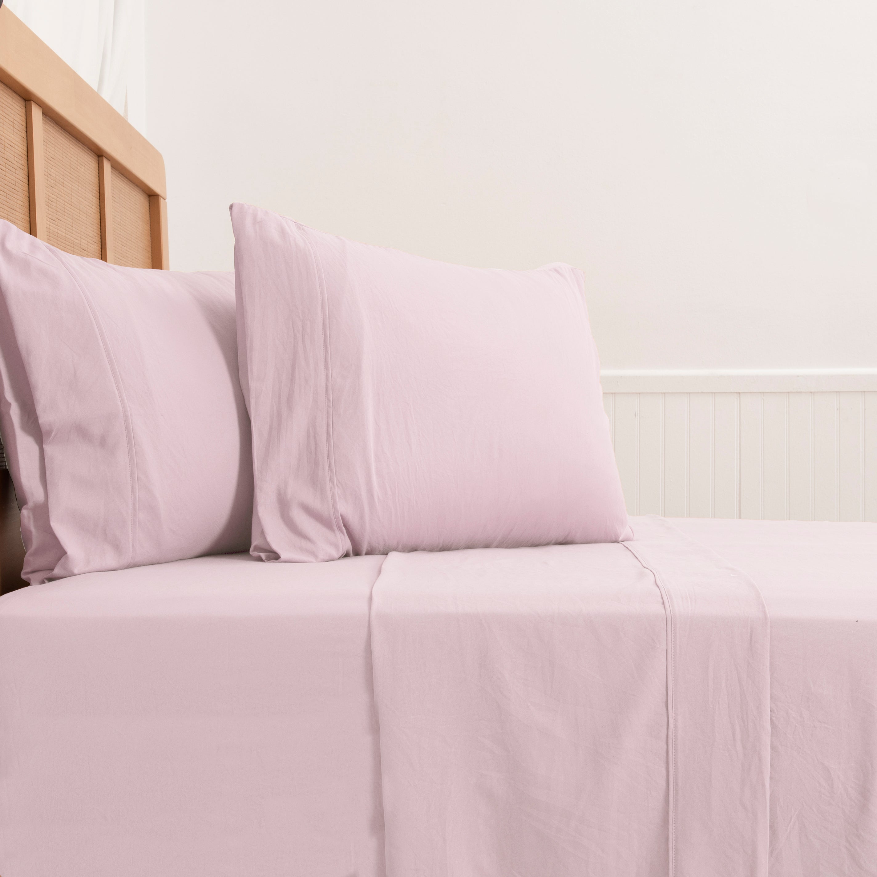 sabana microfibra mashini