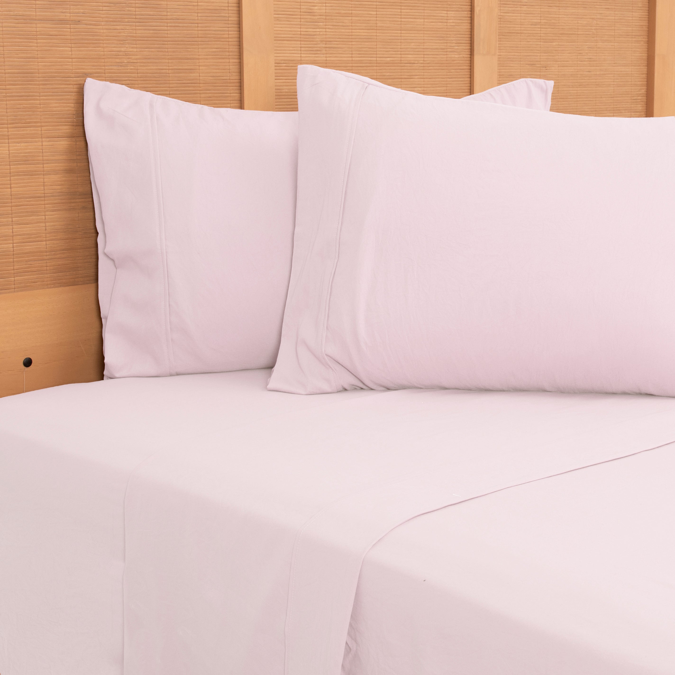 sabana microfibra mashini