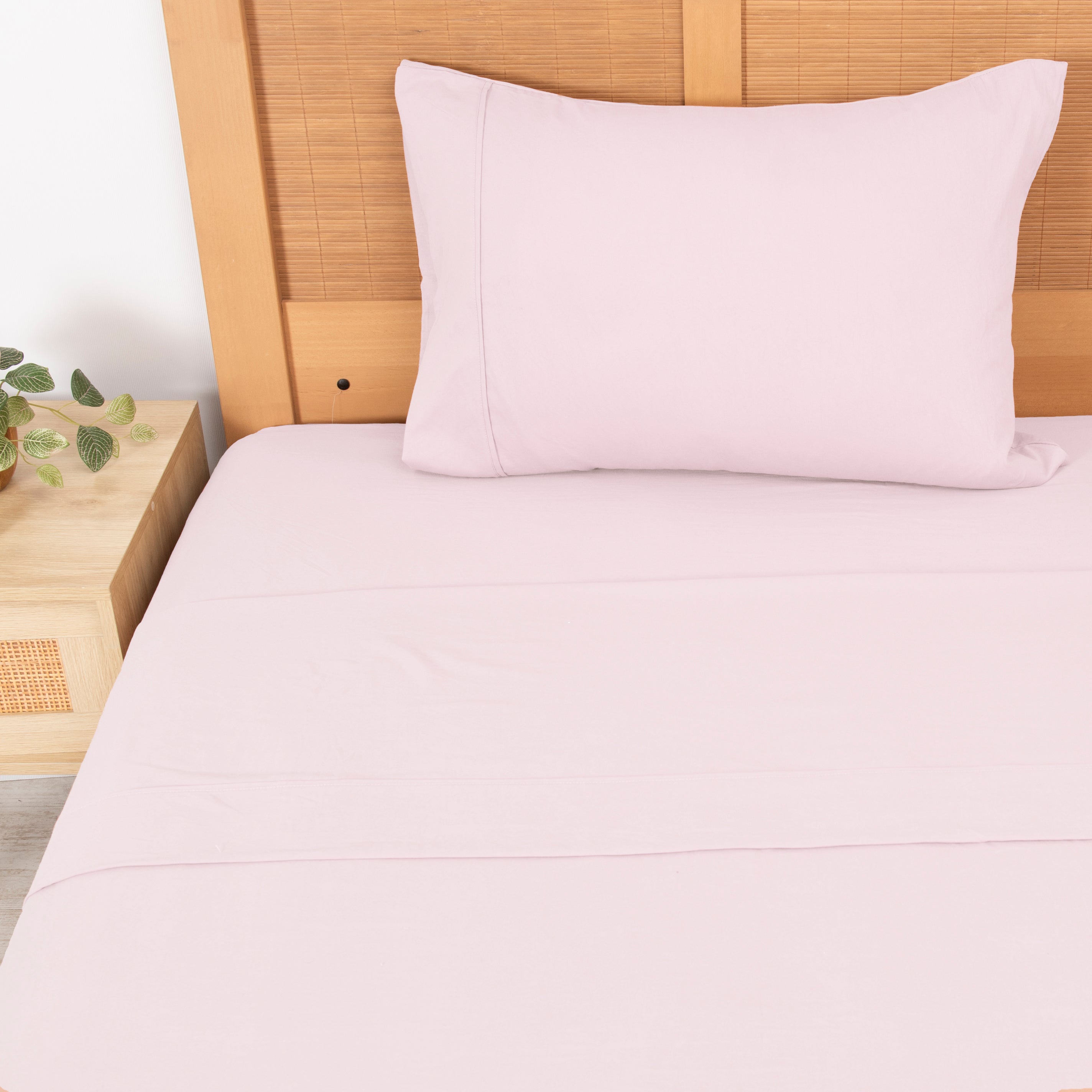 Mashini Sábanas Sabana 1.5 Plazas Cama alta calidad diseño exclusivo