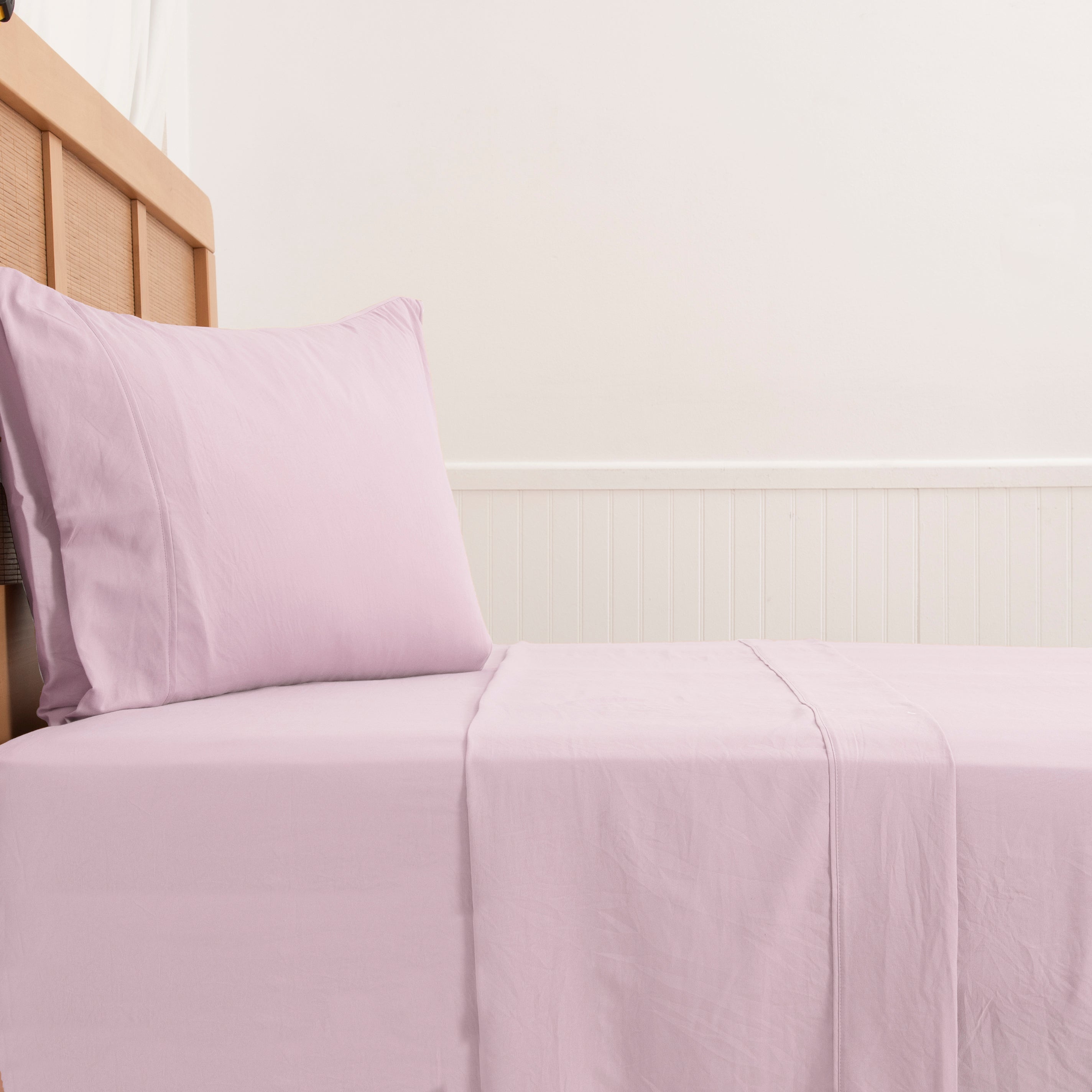 sabana microfibra mashini