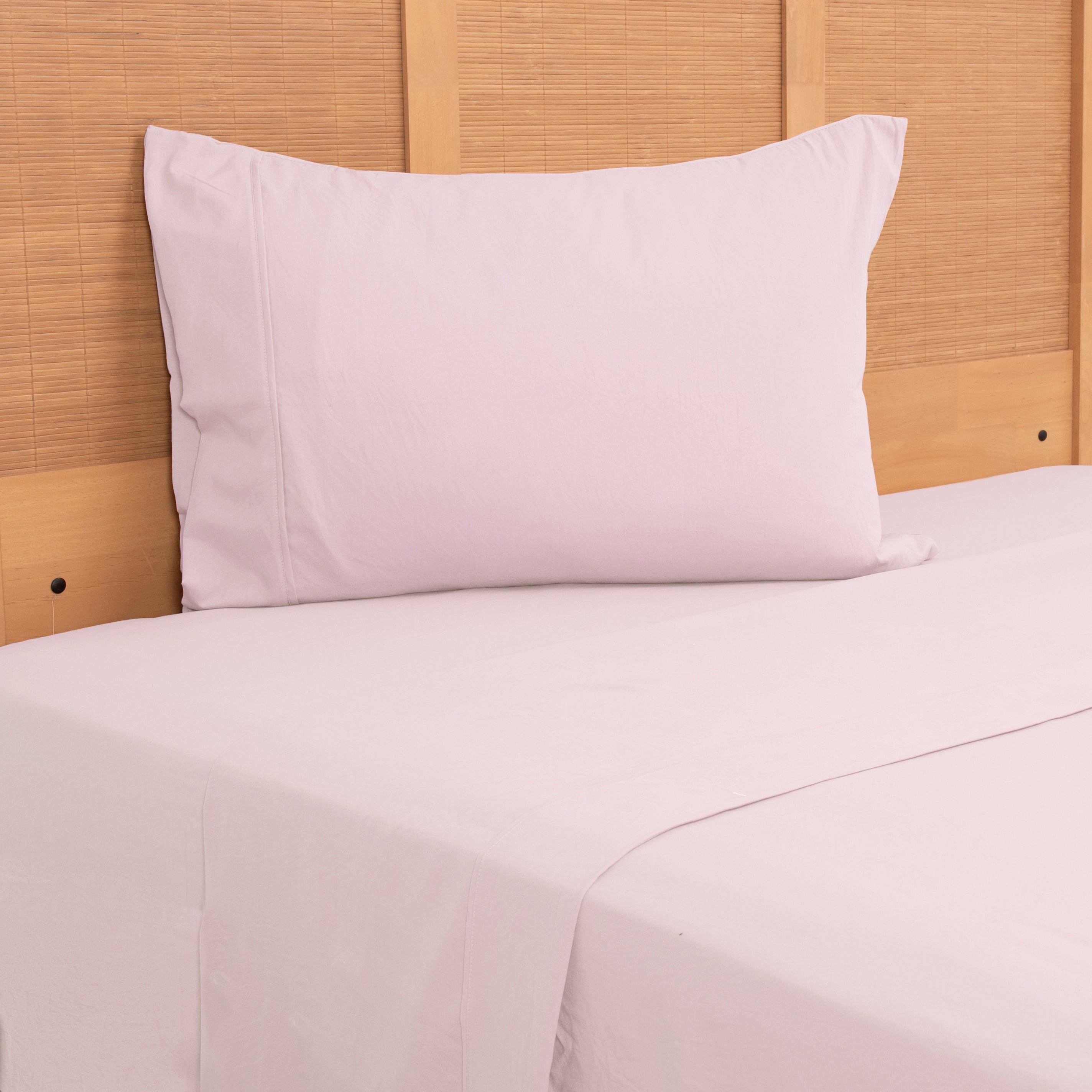 sabana microfibra mashini