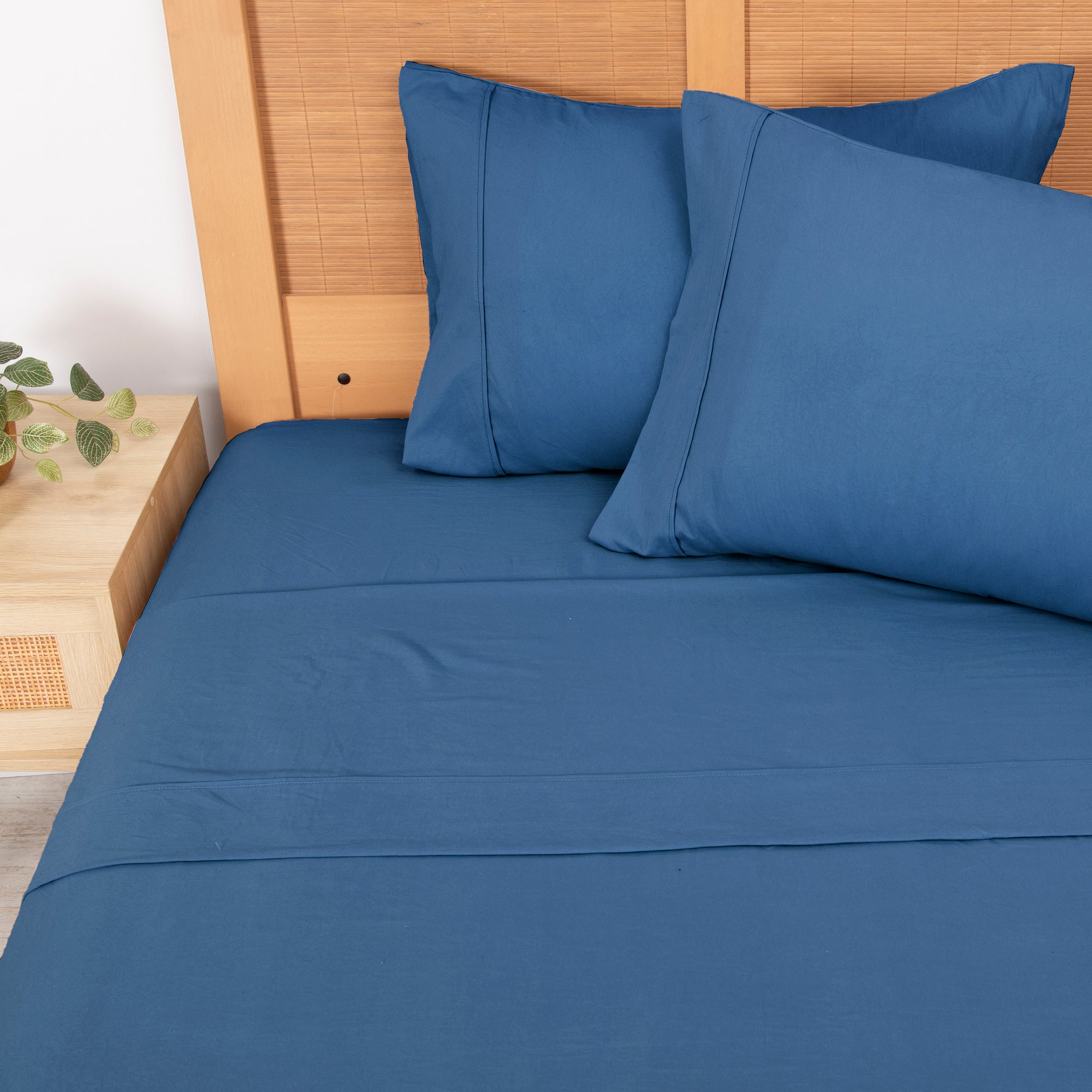 Mashini Sábanas Sabana 2 Plazas Cama alta calidad diseño exclusivo