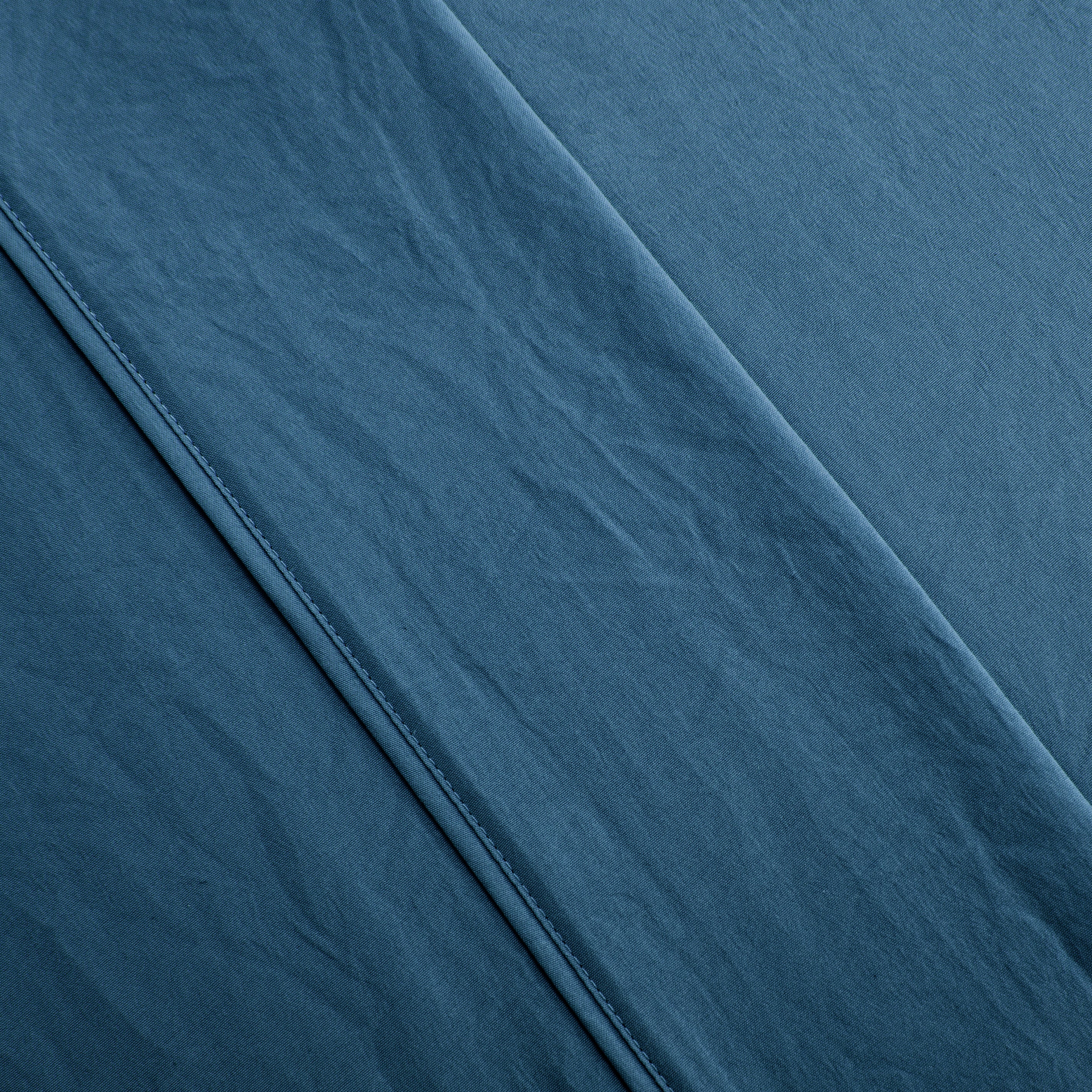 sabana microfibra mashini