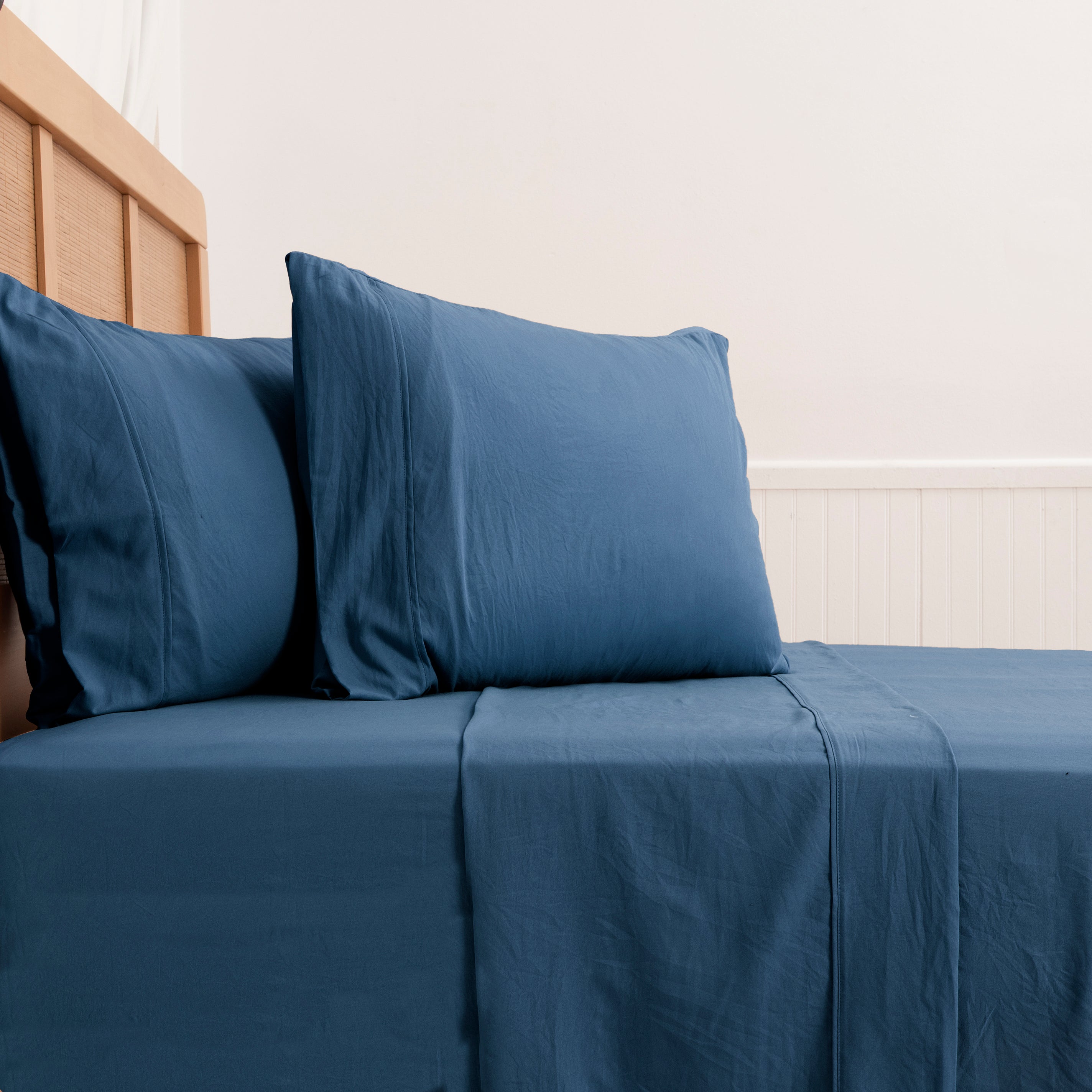 sabana microfibra mashini