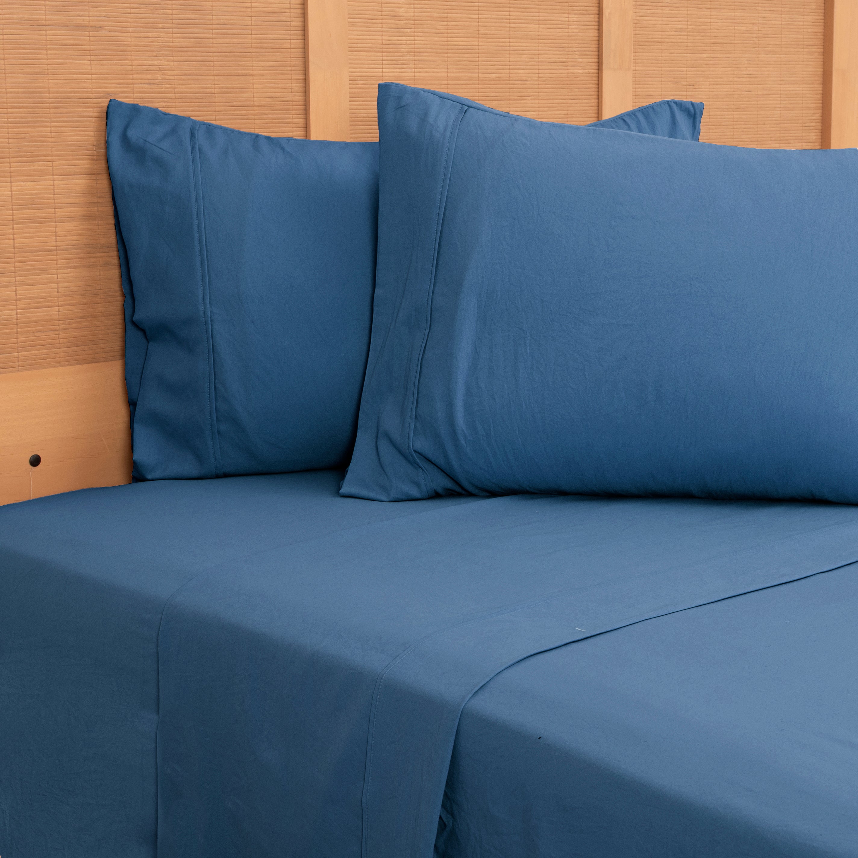 sabana microfibra mashini