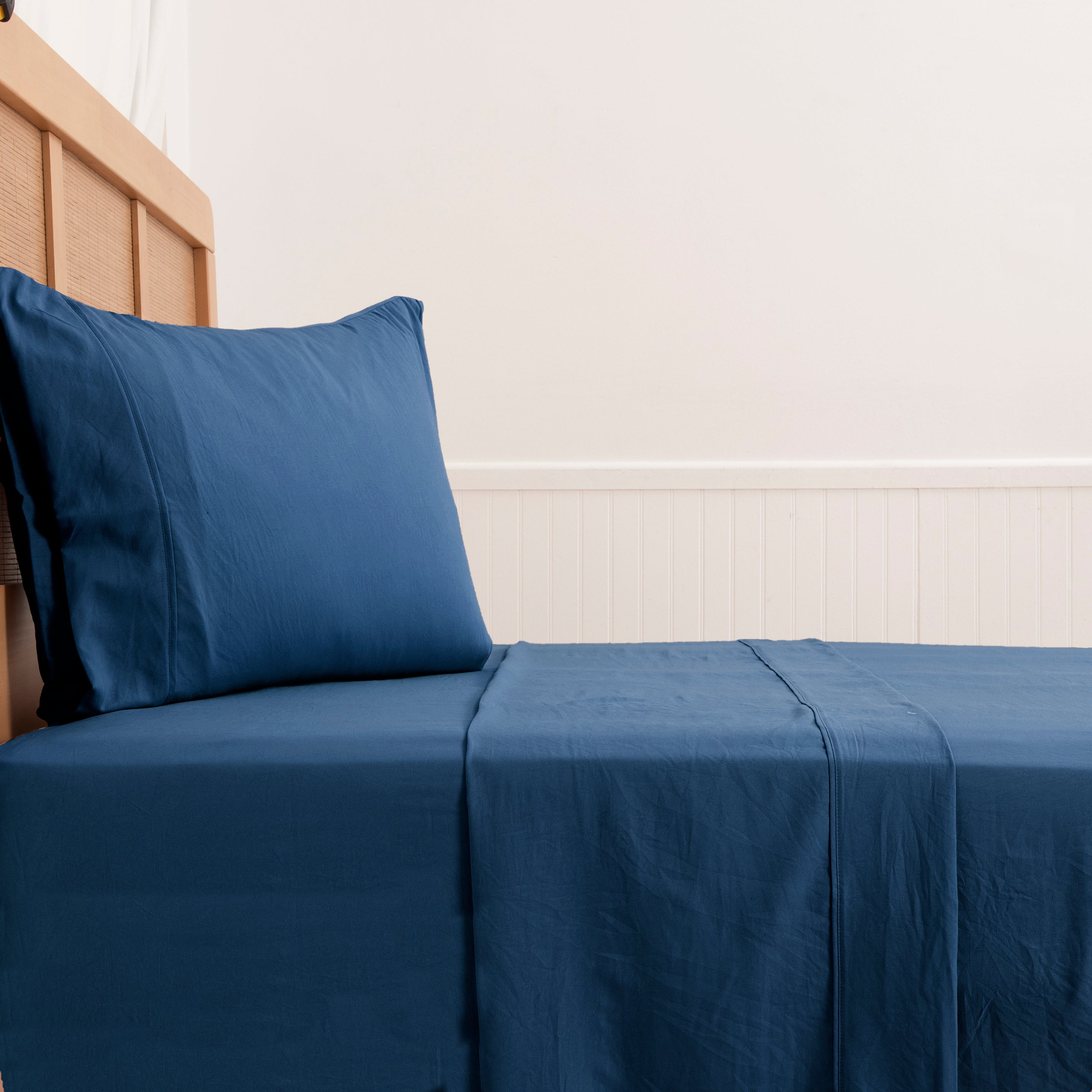 sabana microfibra mashini