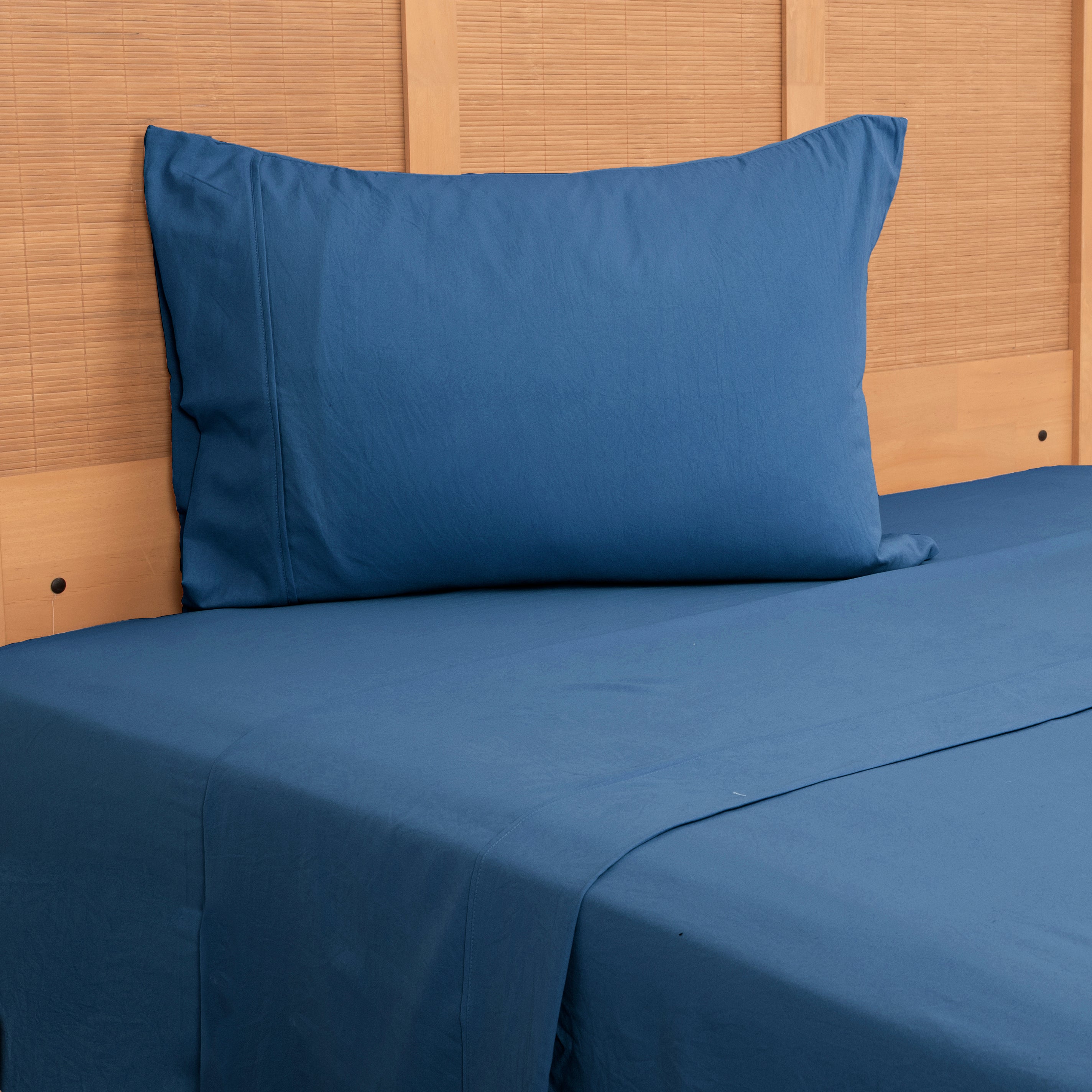 sabana microfibra mashini