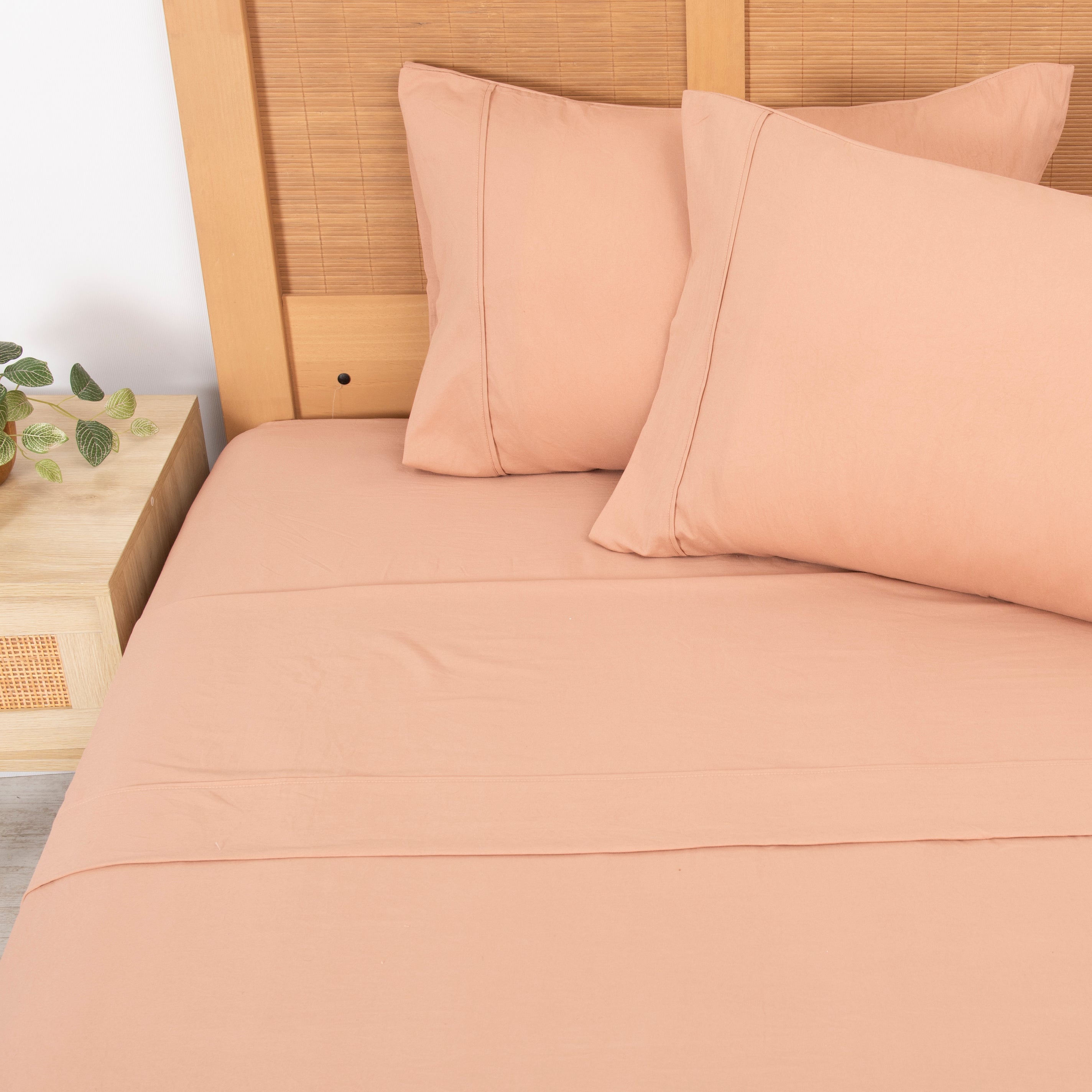 Mashini Sábanas Sabana 2 Plazas Cama alta calidad diseño exclusivo