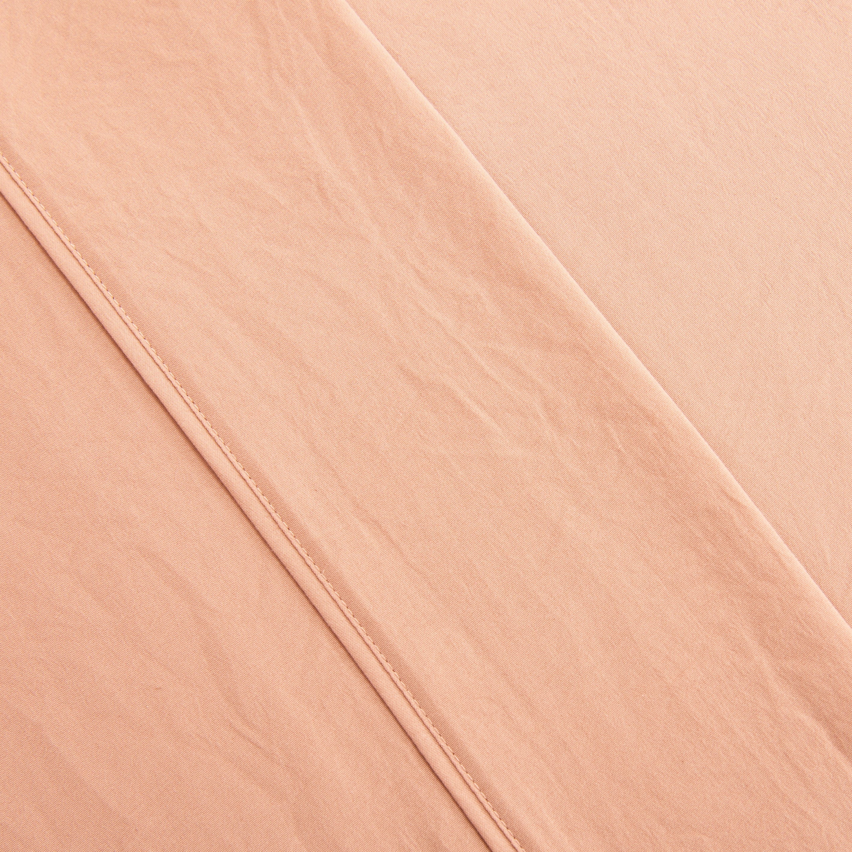 sabana microfibra mashini