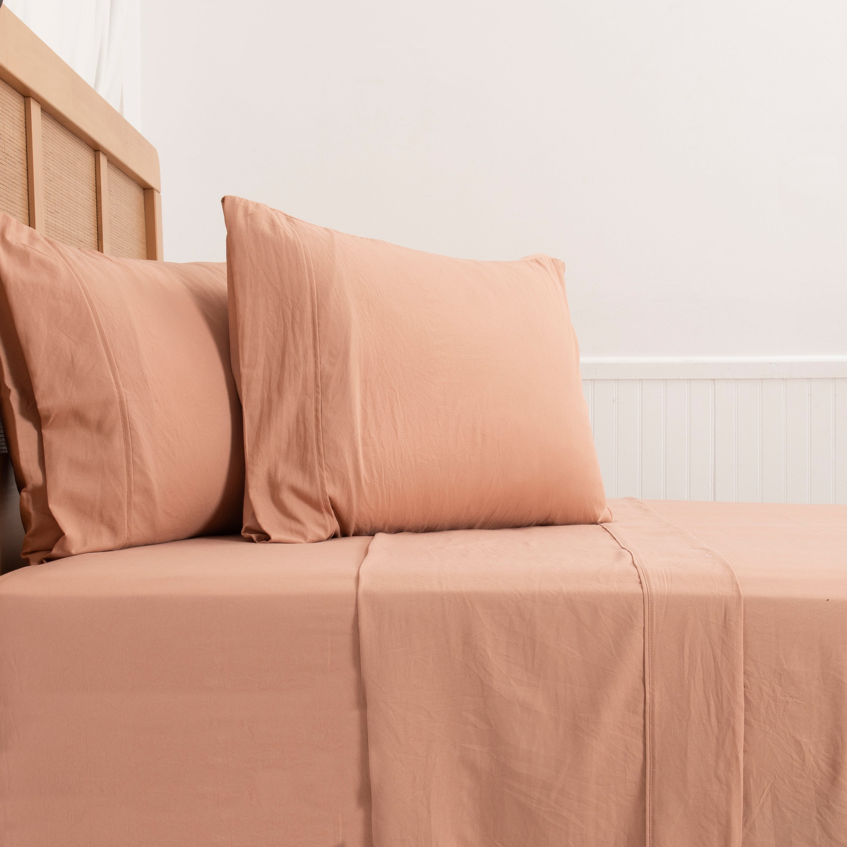 sabana microfibra mashini