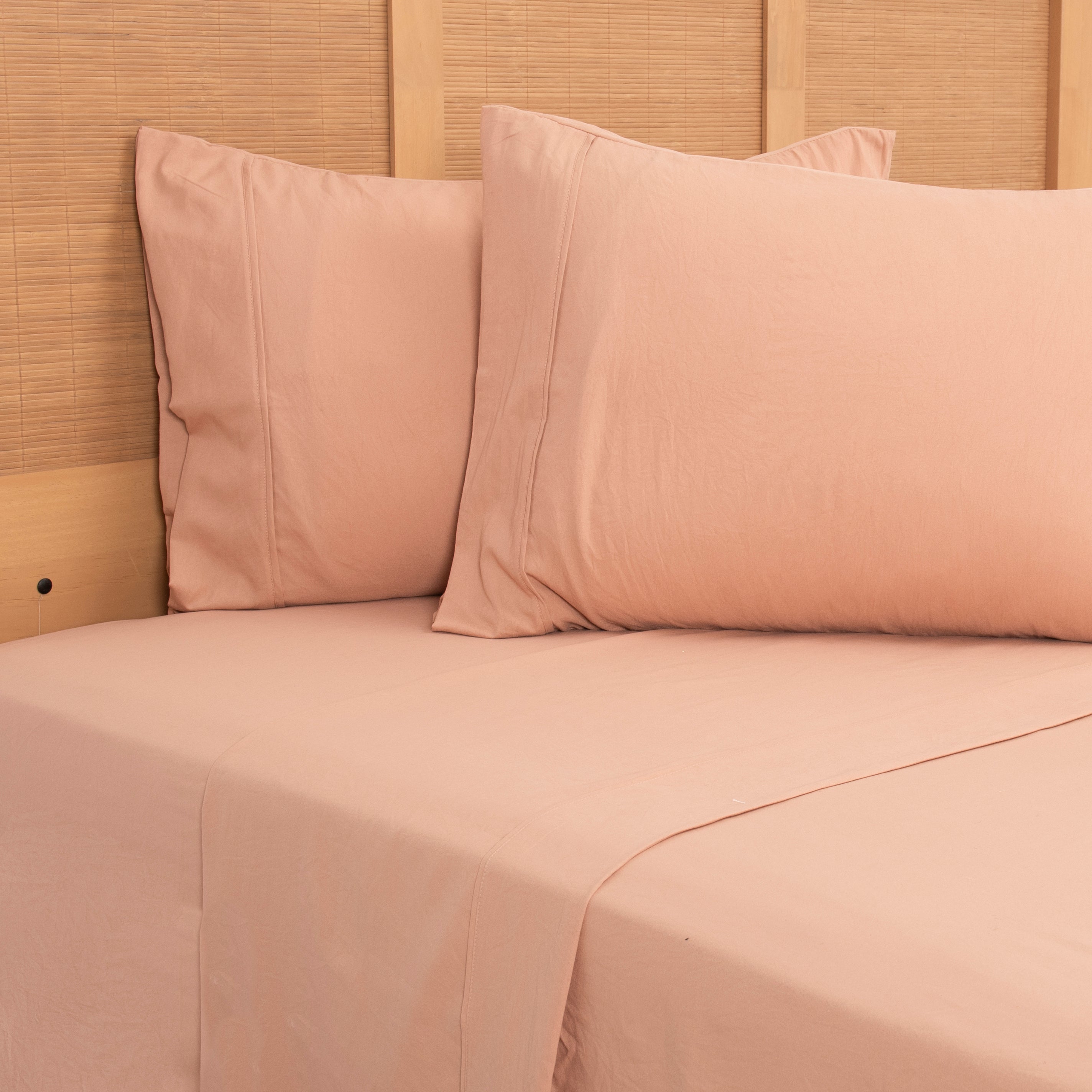 sabana microfibra mashini