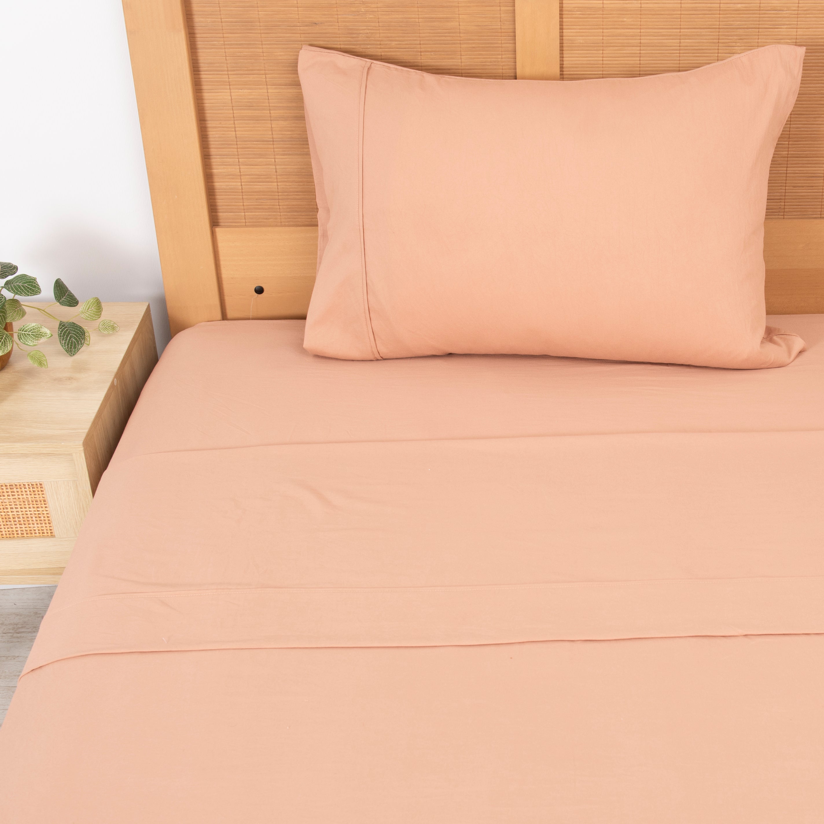 Mashini Sábanas Sabana 1.5 Plazas Cama alta calidad diseño exclusivo