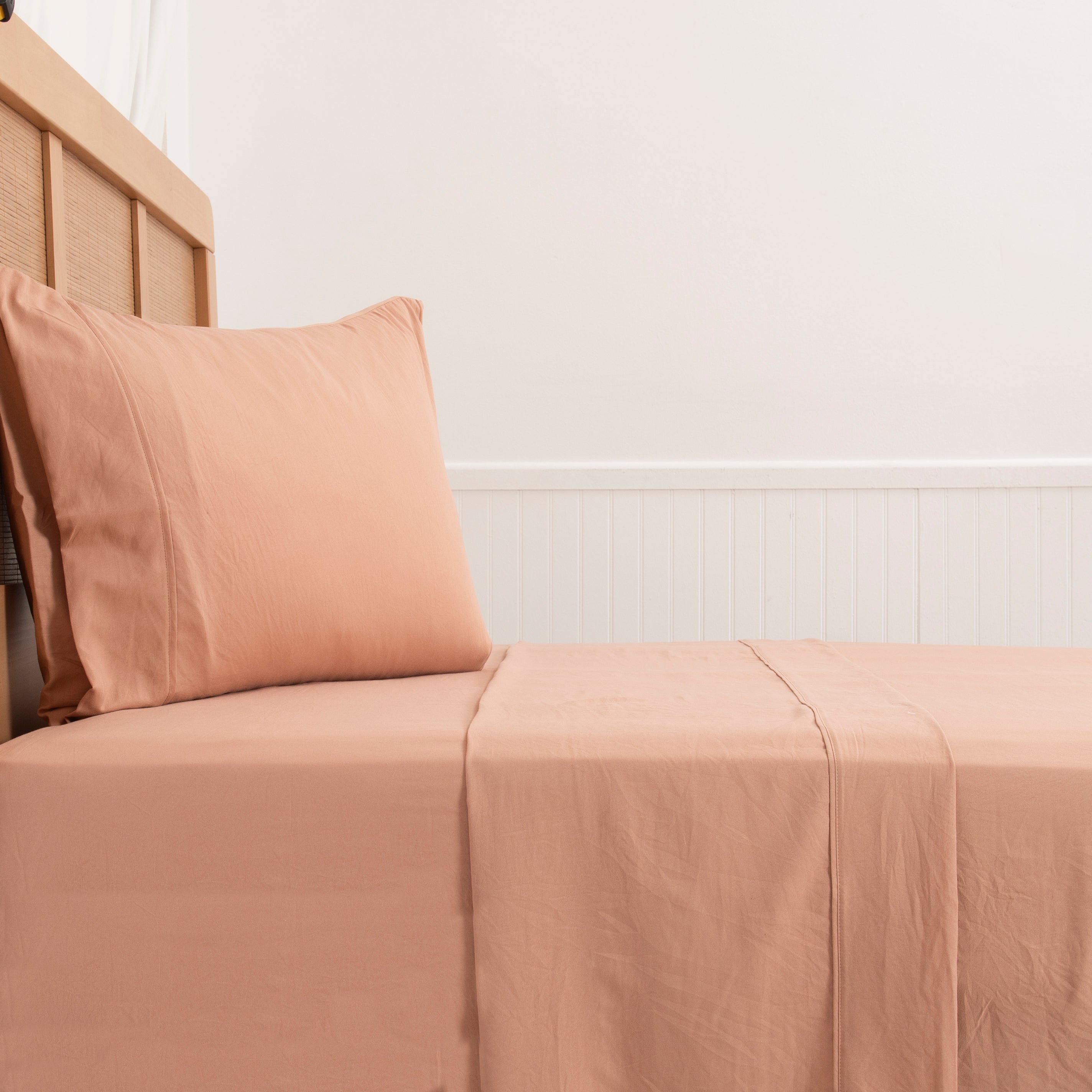 sabana microfibra mashini